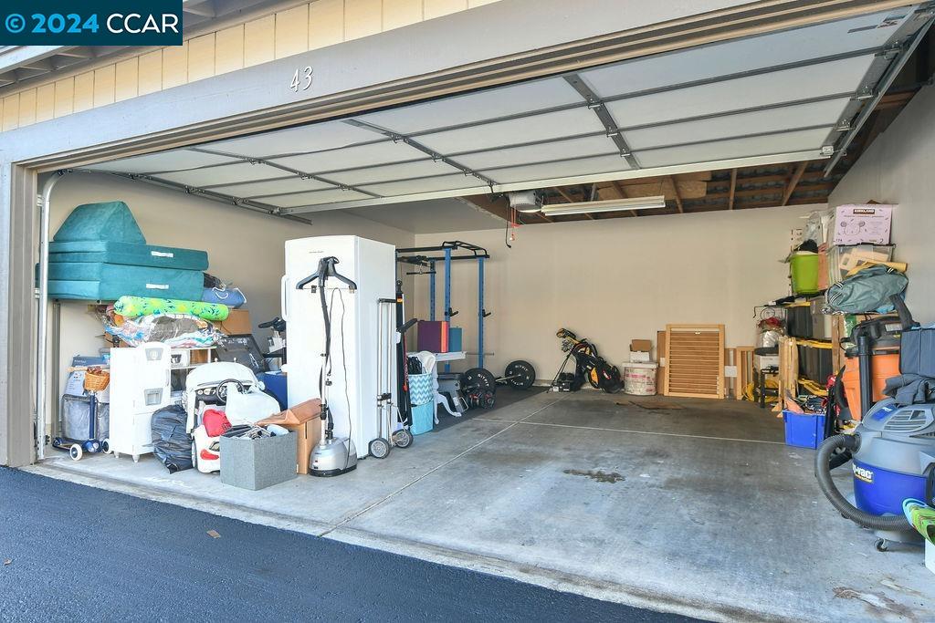 1355 Hull Lane