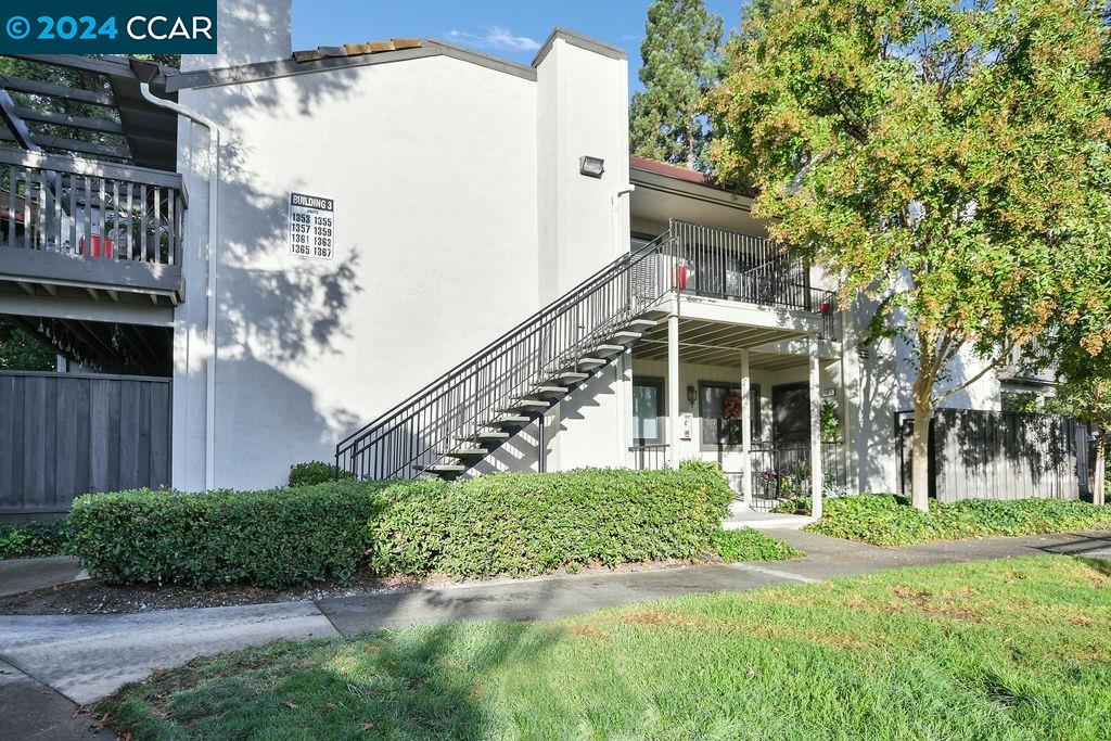 1355 Hull Lane