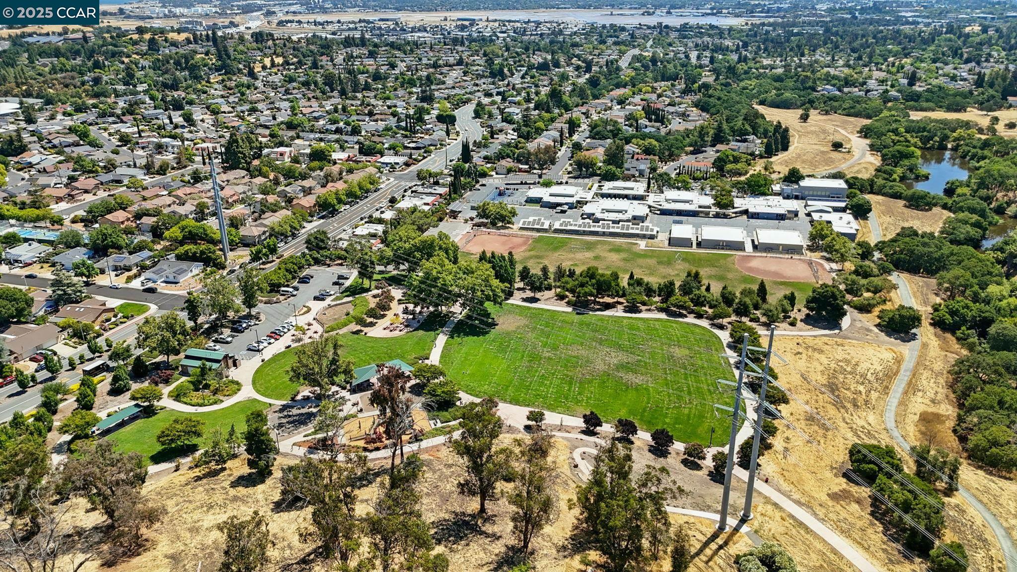 1437 Rolling Hill Way