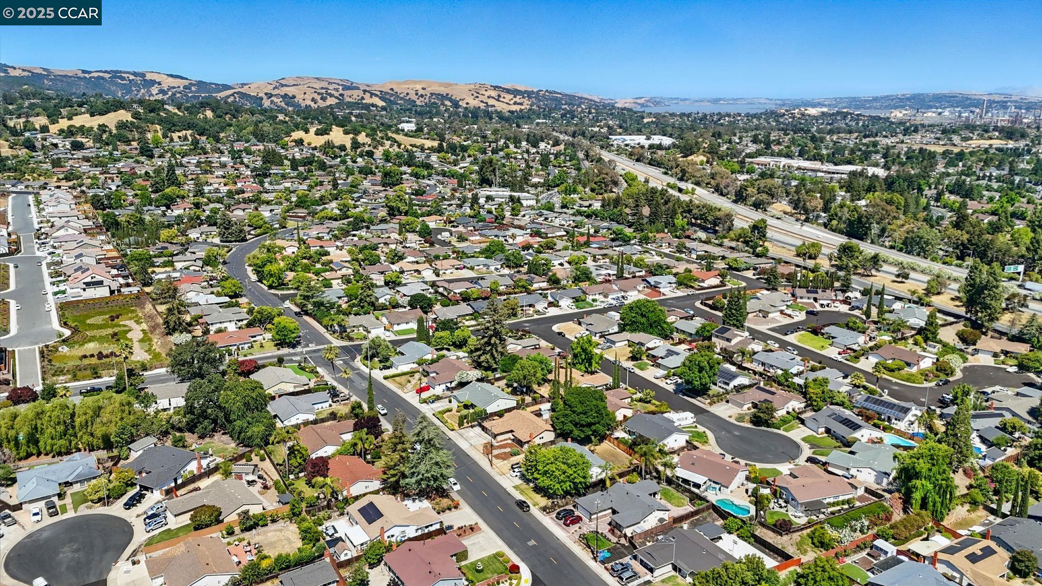 1437 Rolling Hill Way