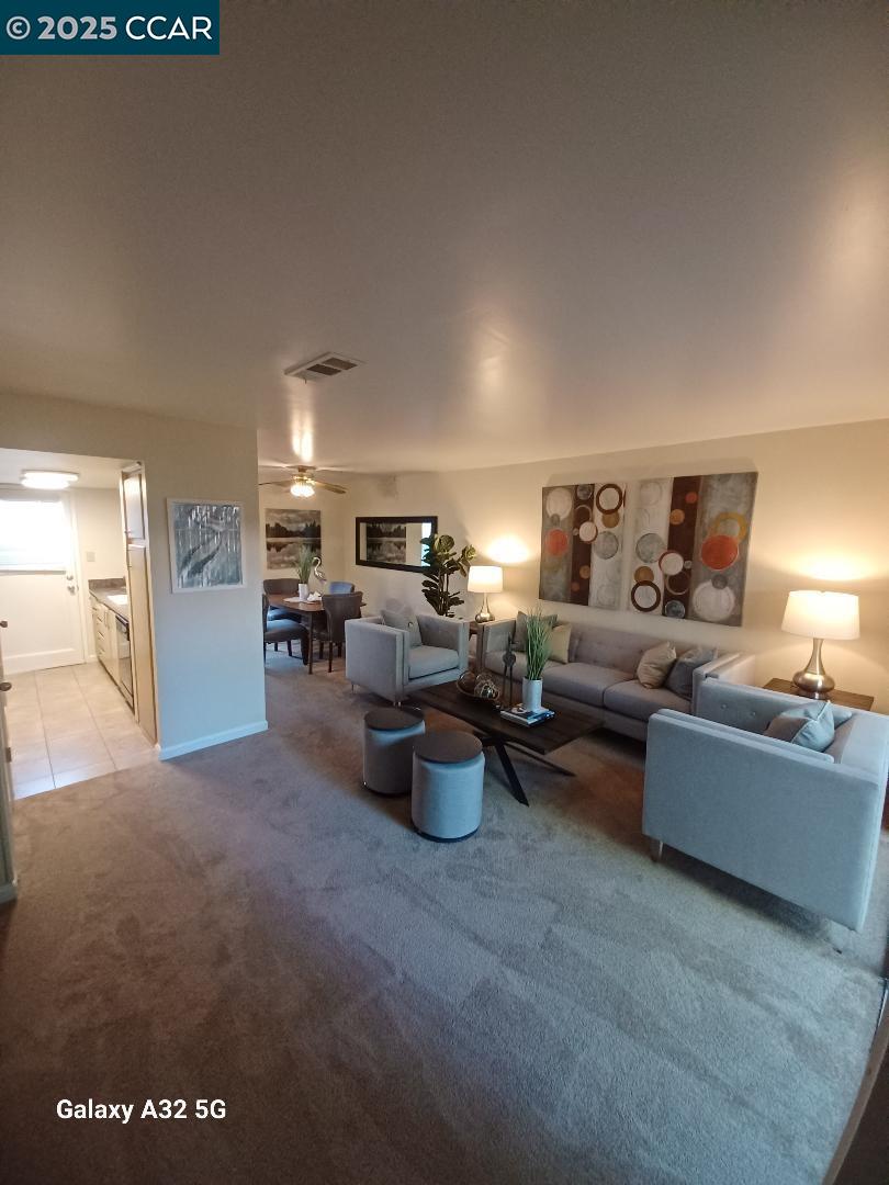 5496 Roundtree Dr # D