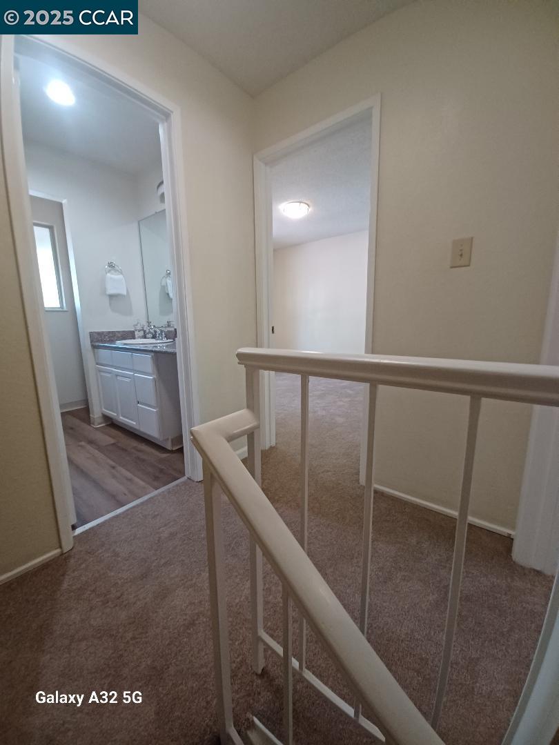 5496 Roundtree Dr # D