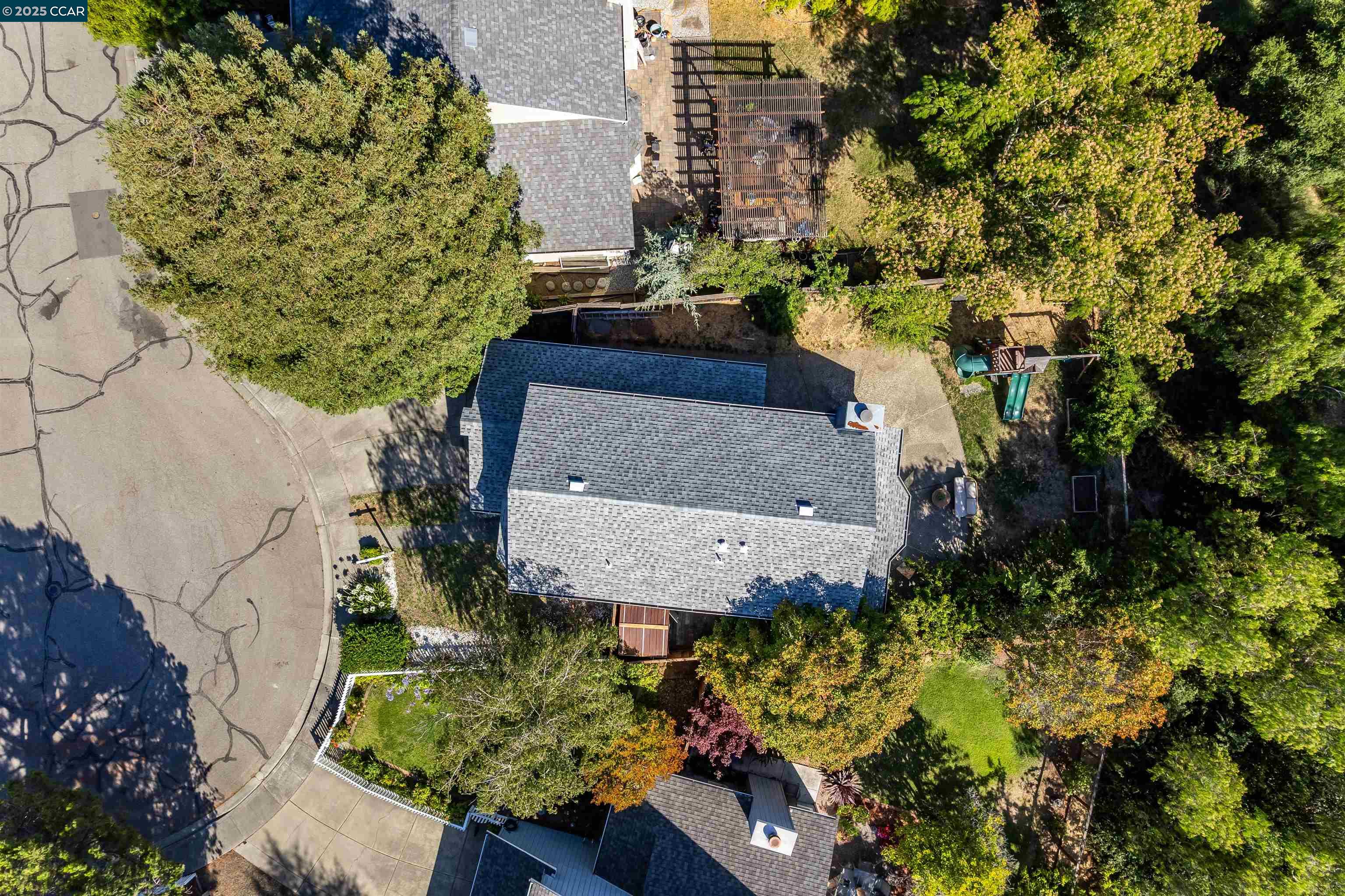 721 New Bedford Ct