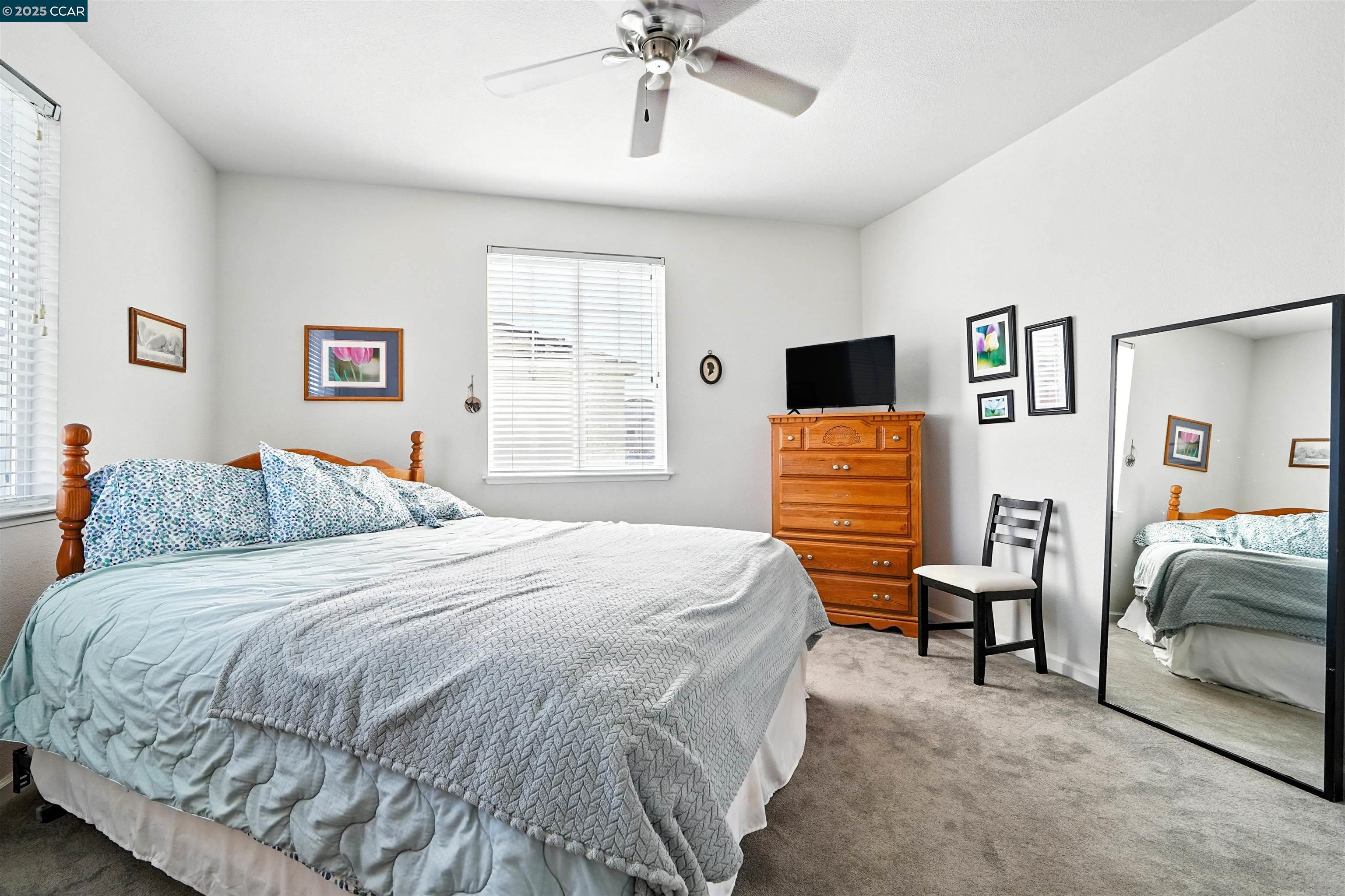 406 Cape May Ct