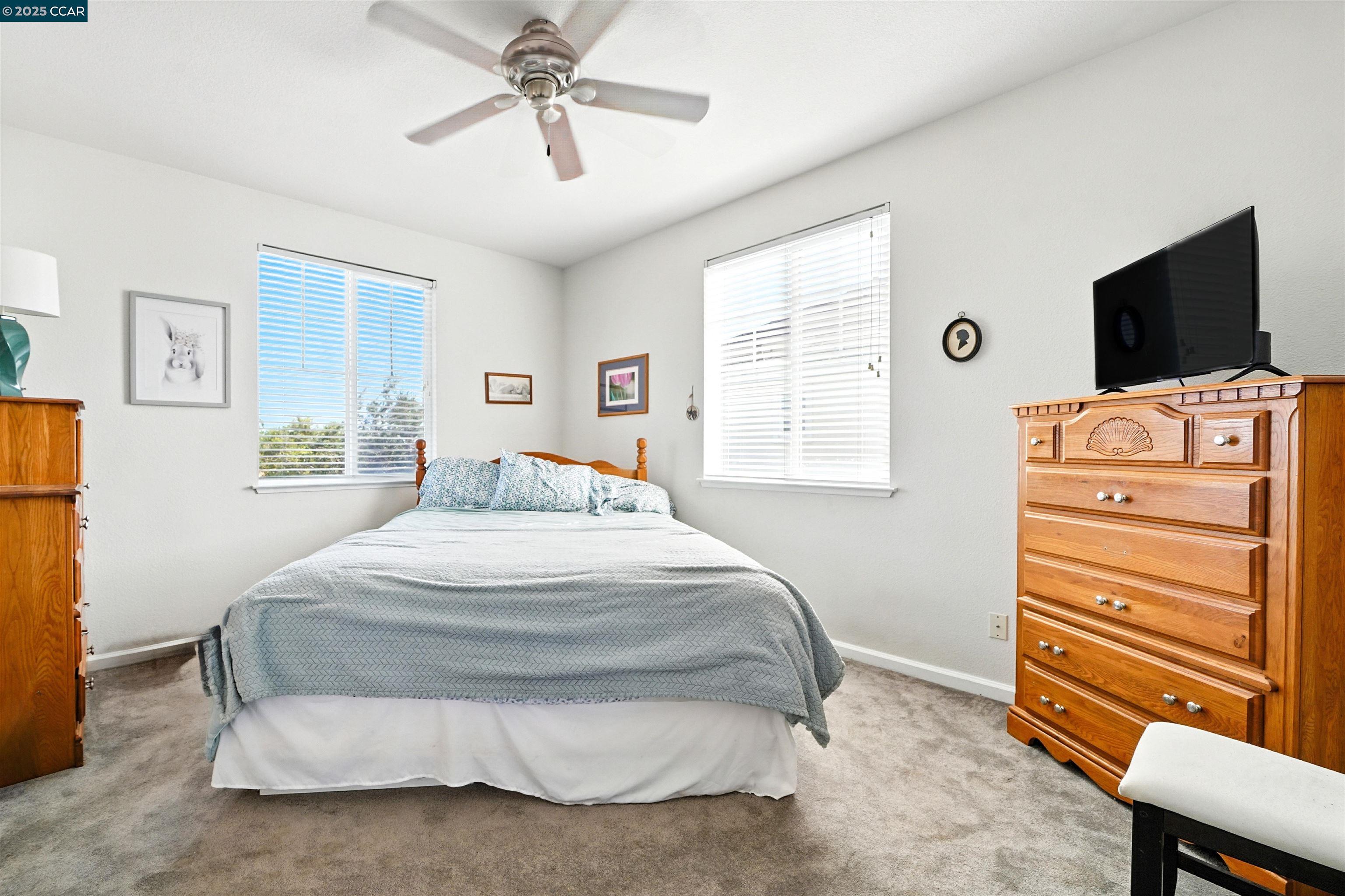 406 Cape May Ct