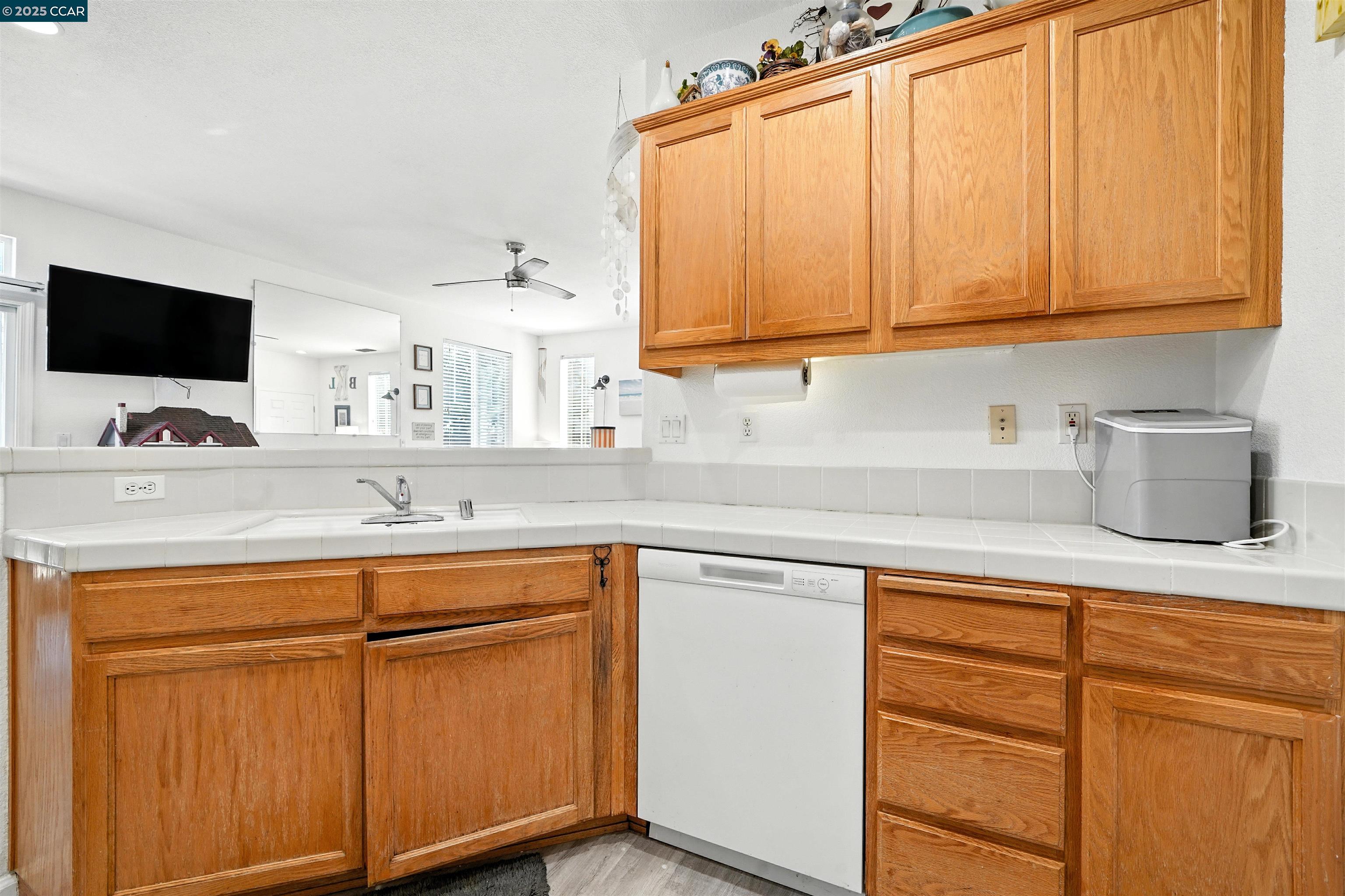 406 Cape May Ct