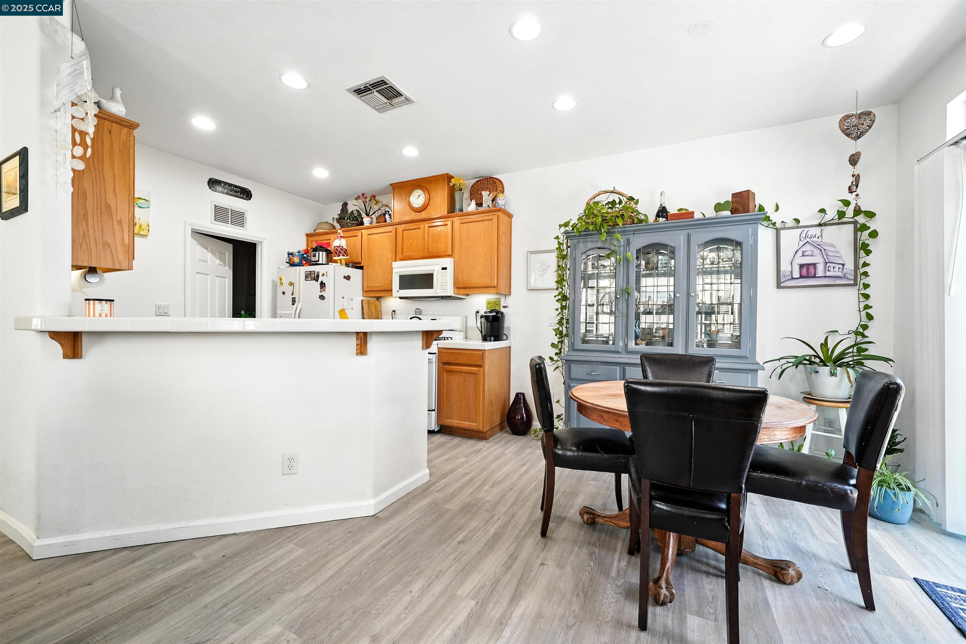 406 Cape May Ct