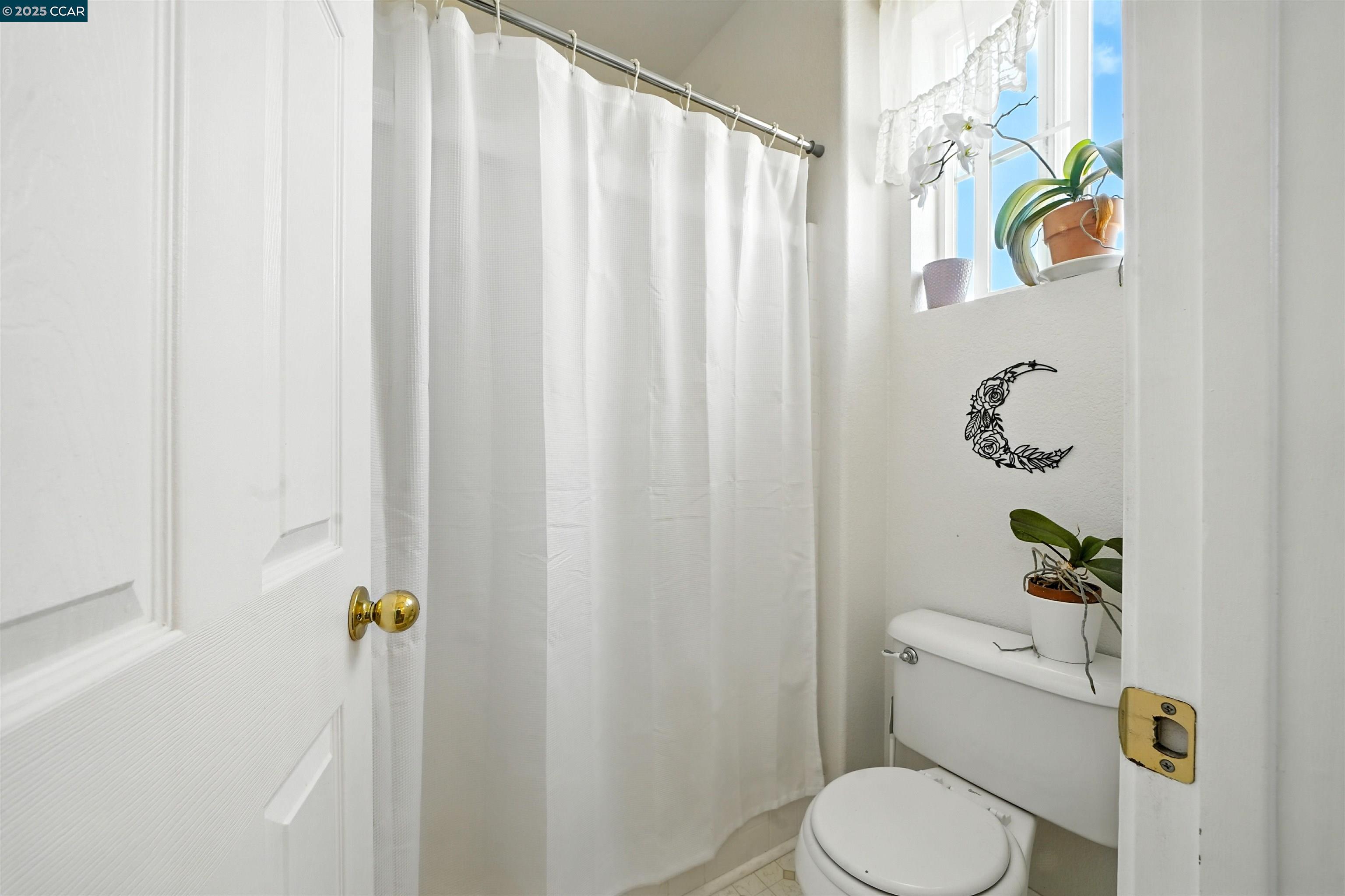 406 Cape May Ct