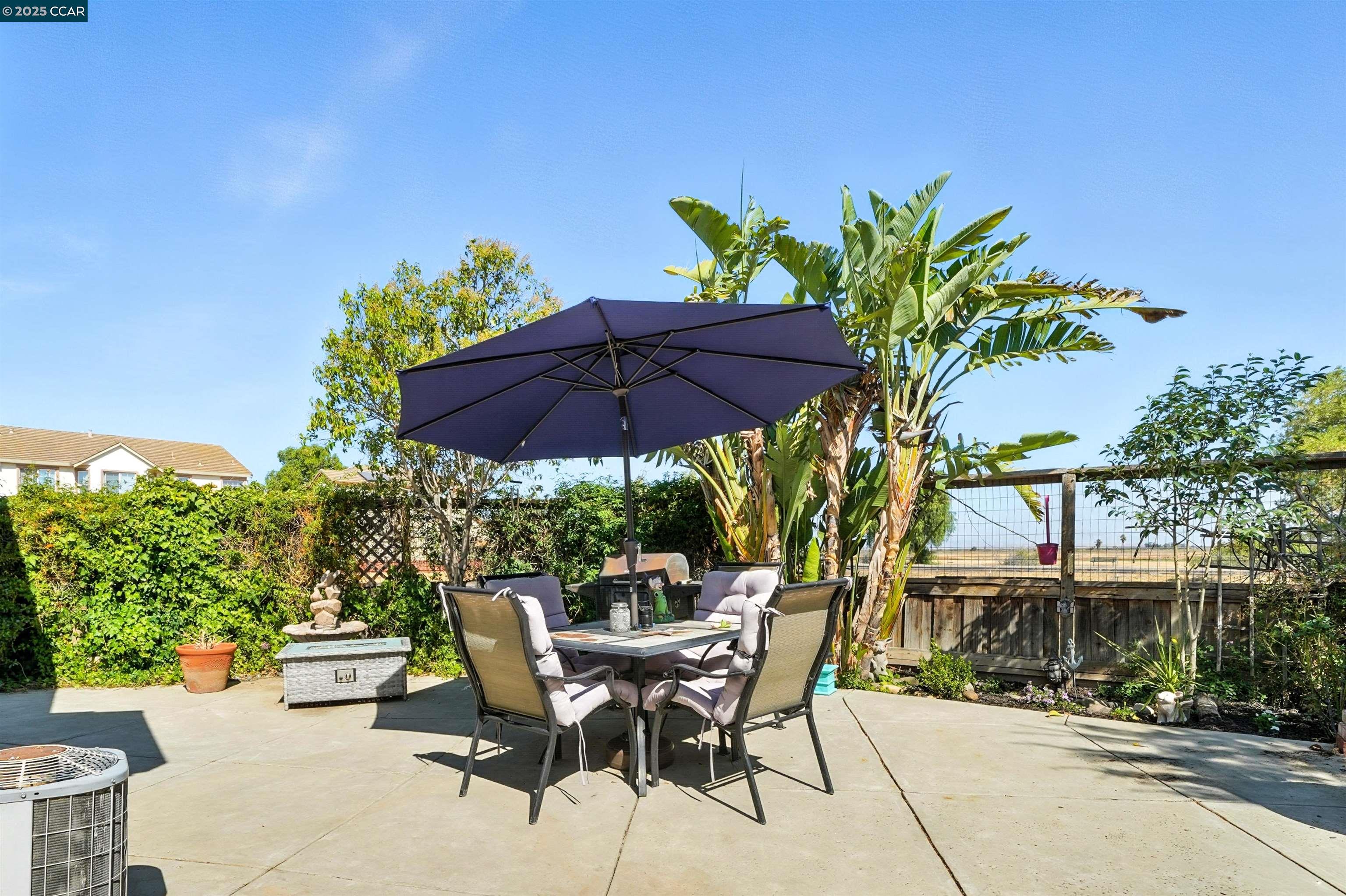 406 Cape May Ct