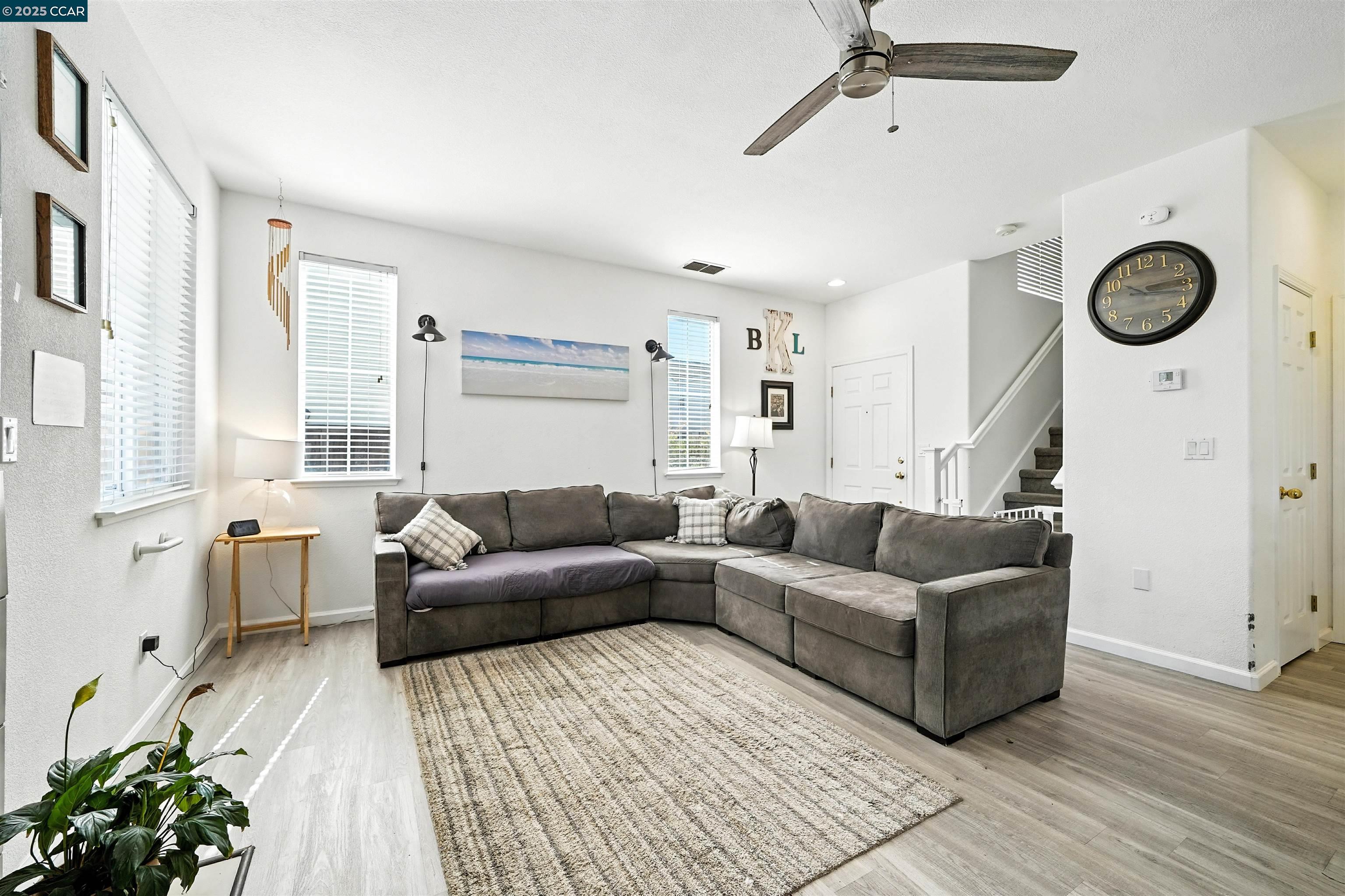406 Cape May Ct