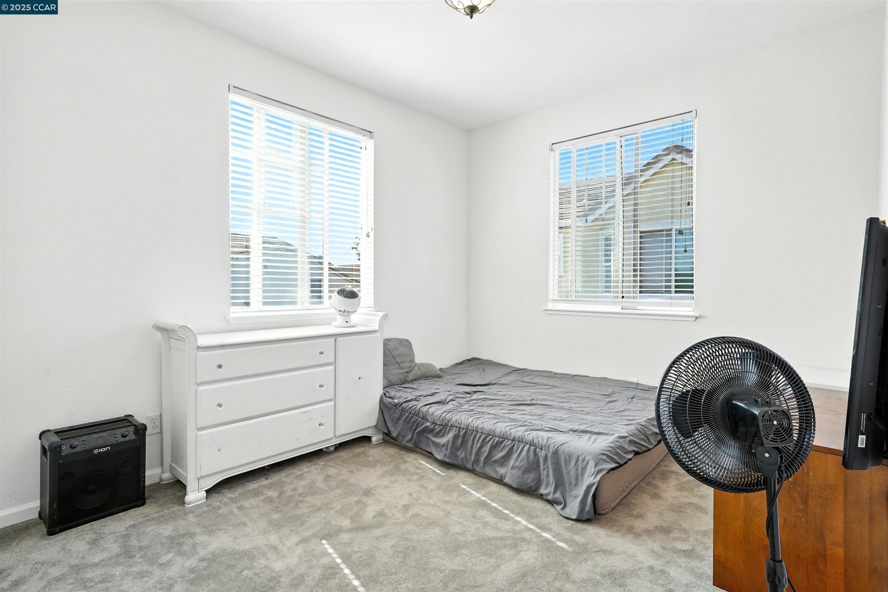 406 Cape May Ct