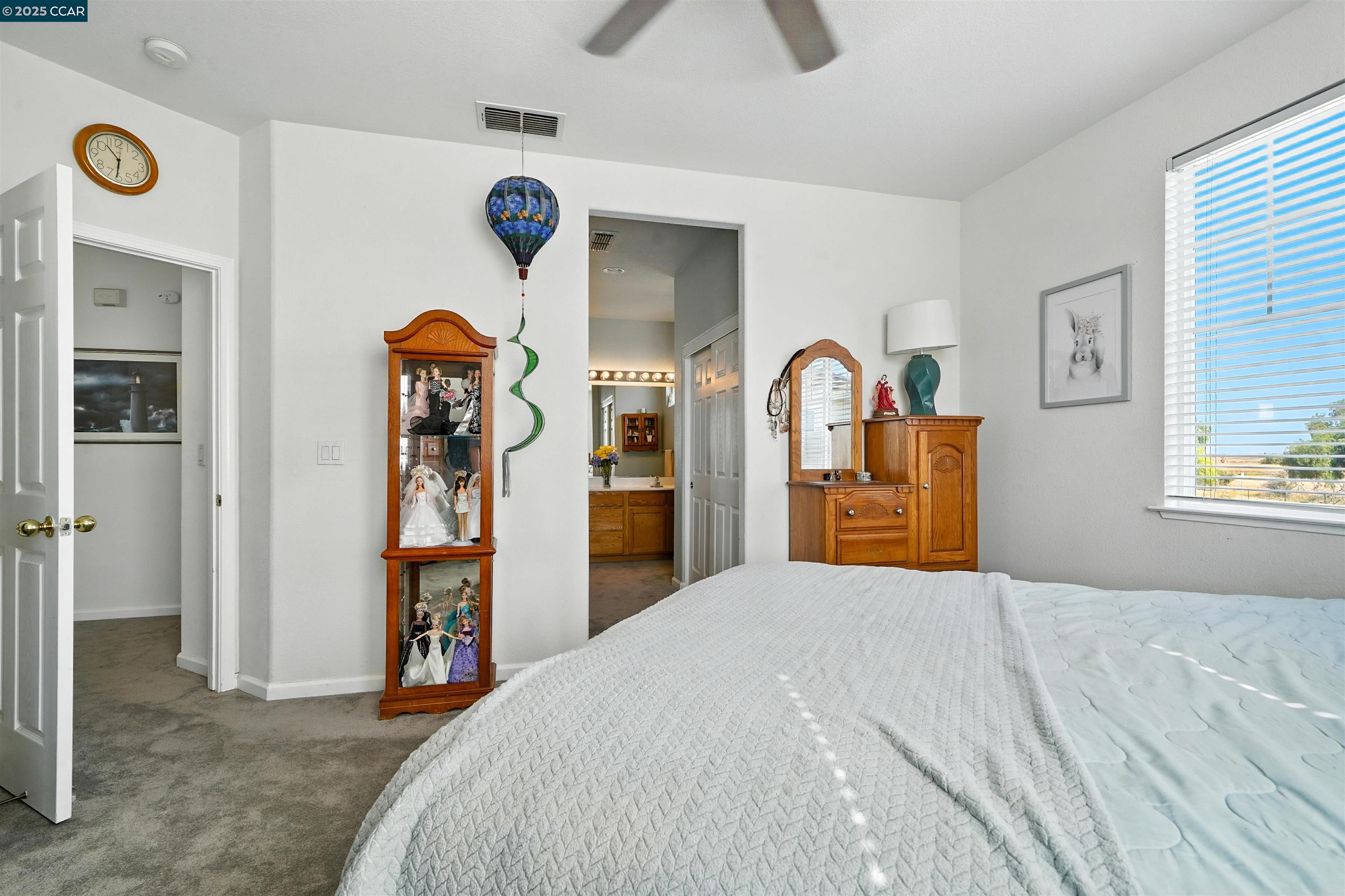 406 Cape May Ct