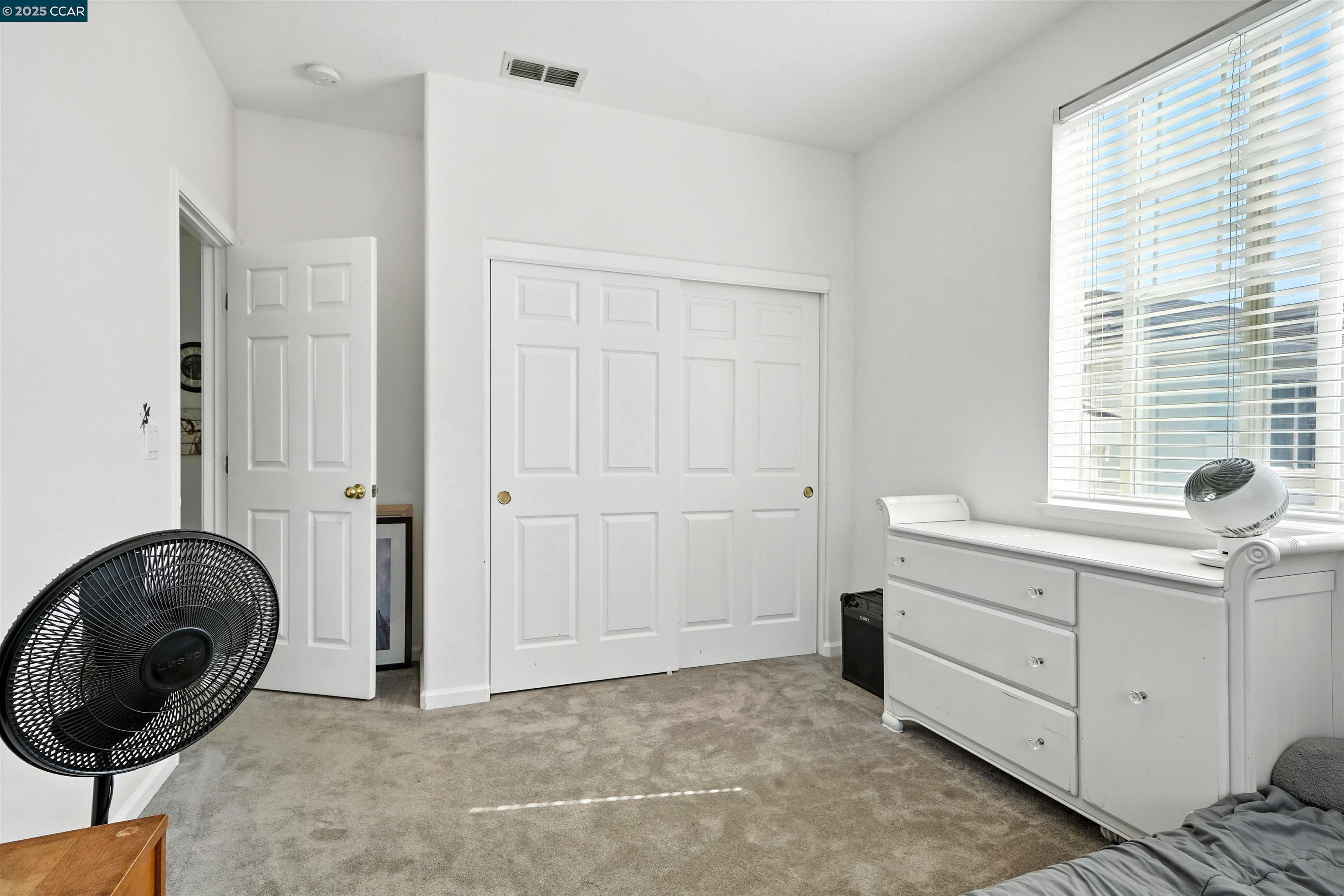 406 Cape May Ct