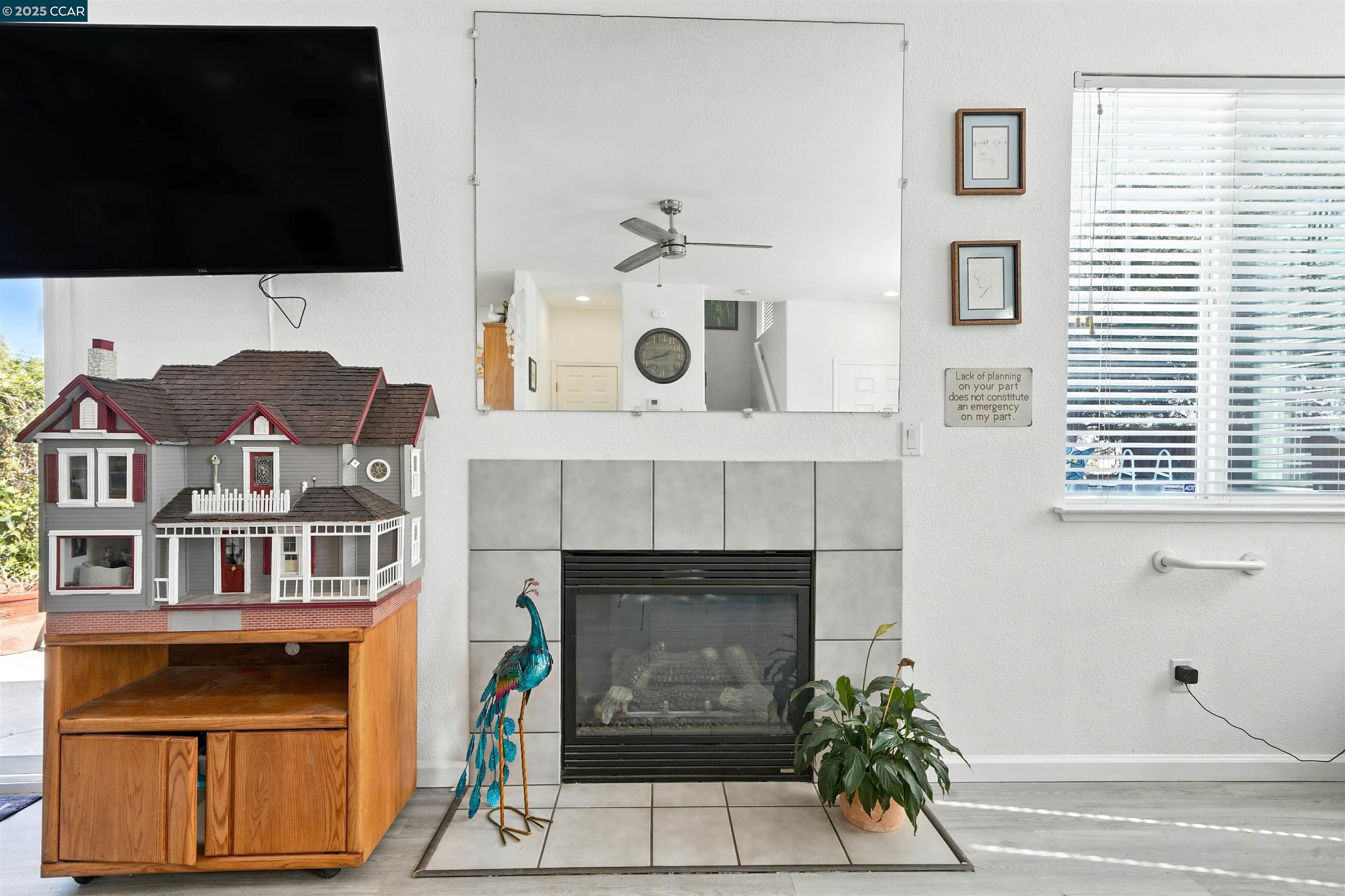 406 Cape May Ct