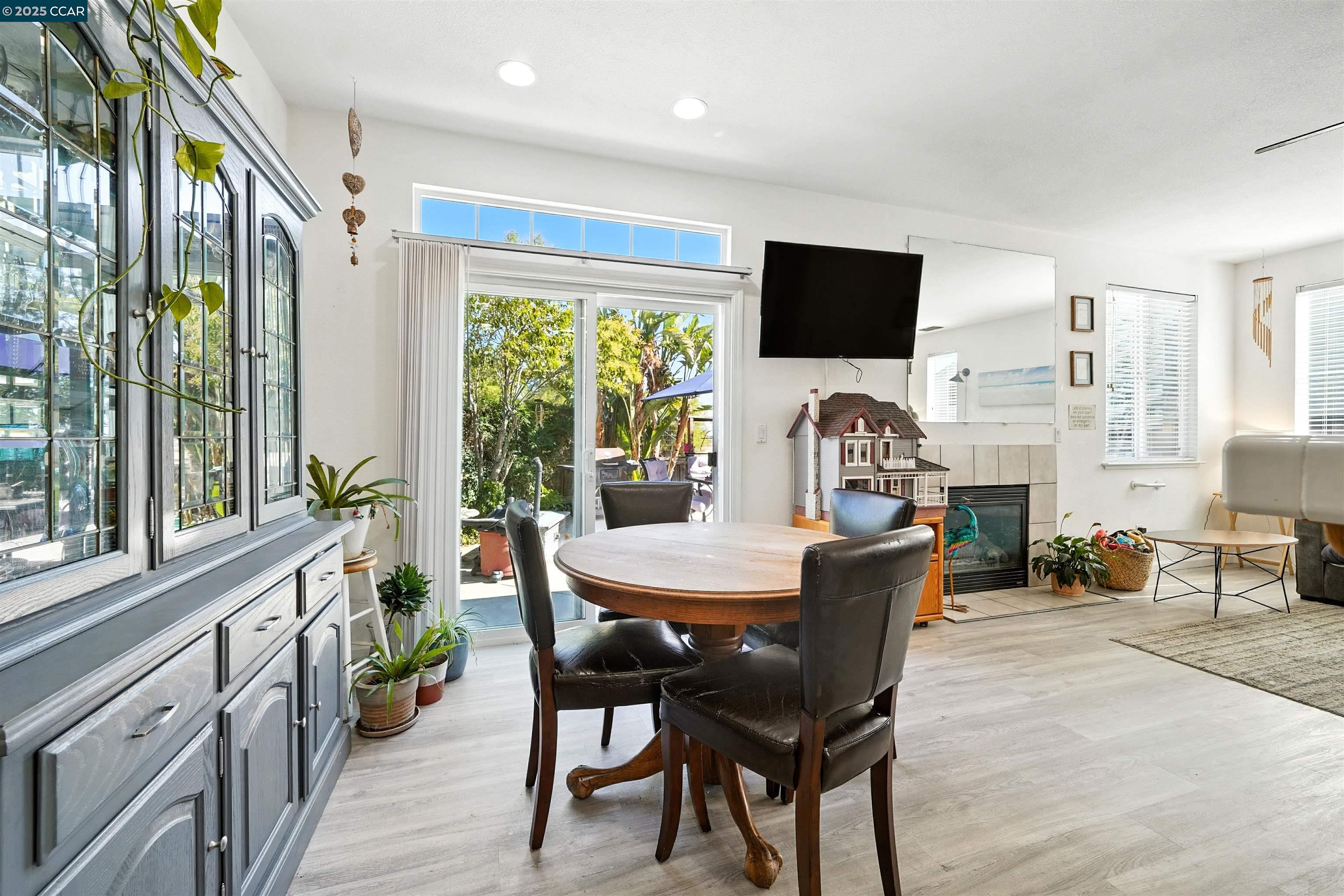 406 Cape May Ct