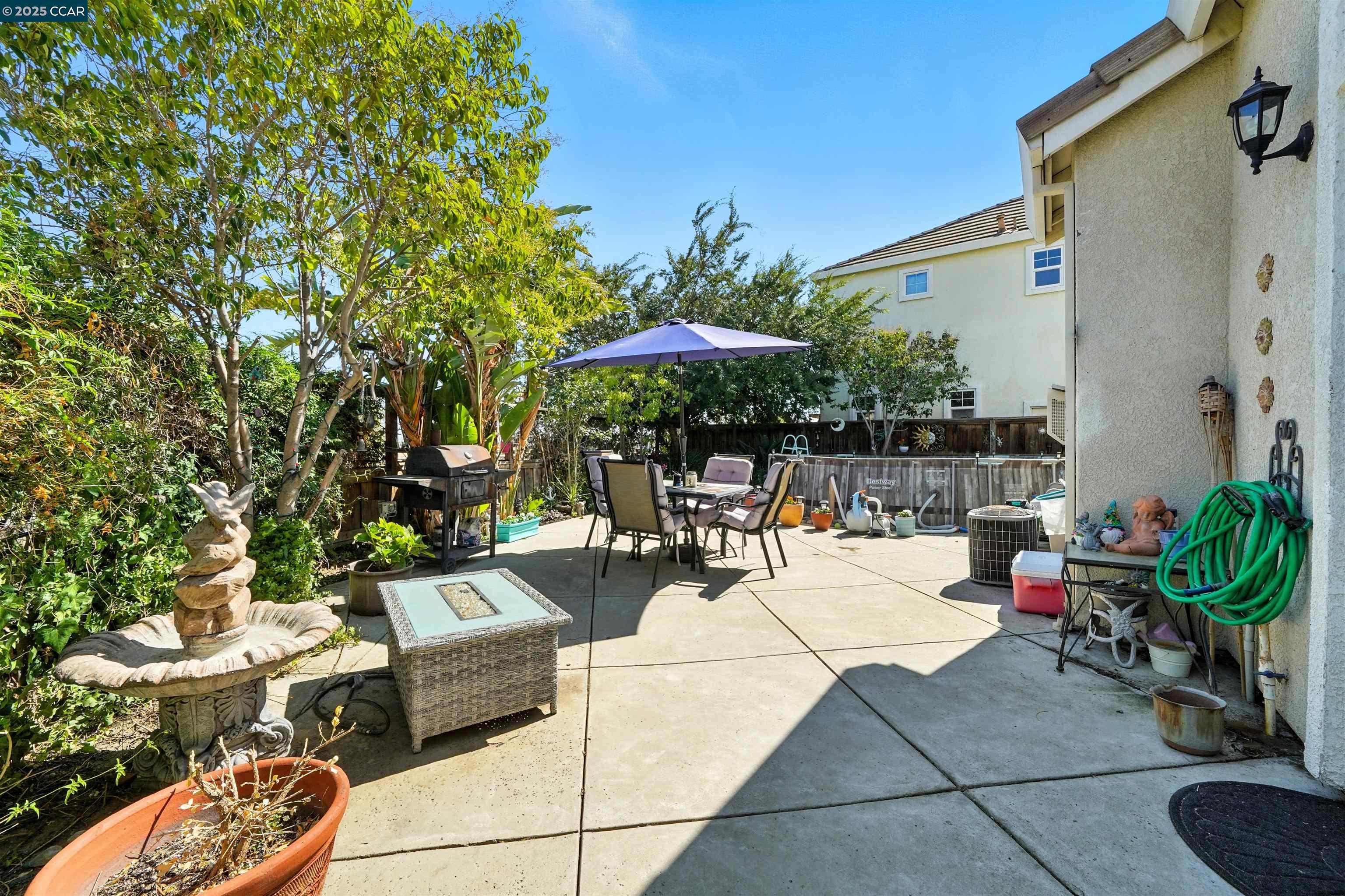 406 Cape May Ct
