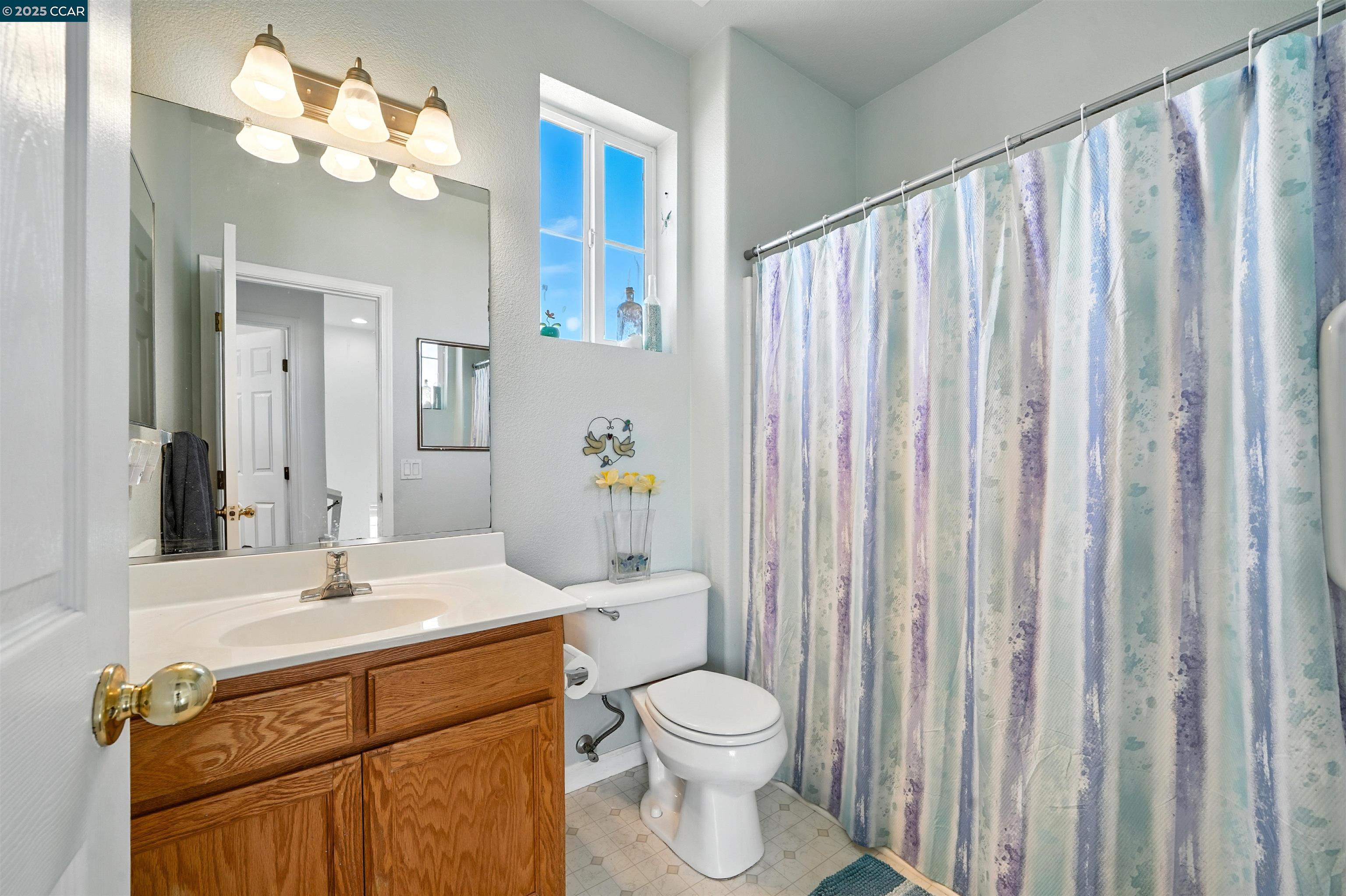 406 Cape May Ct