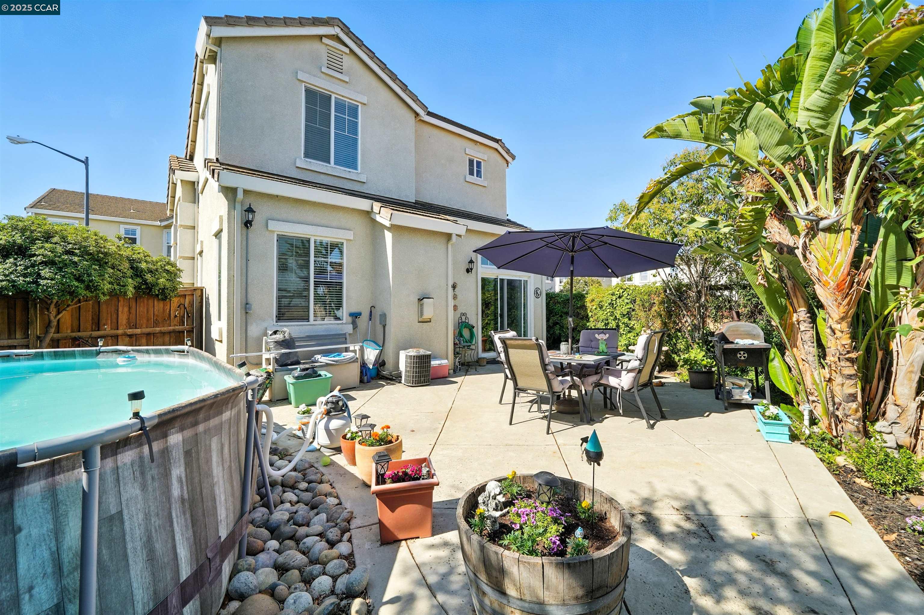 406 Cape May Ct