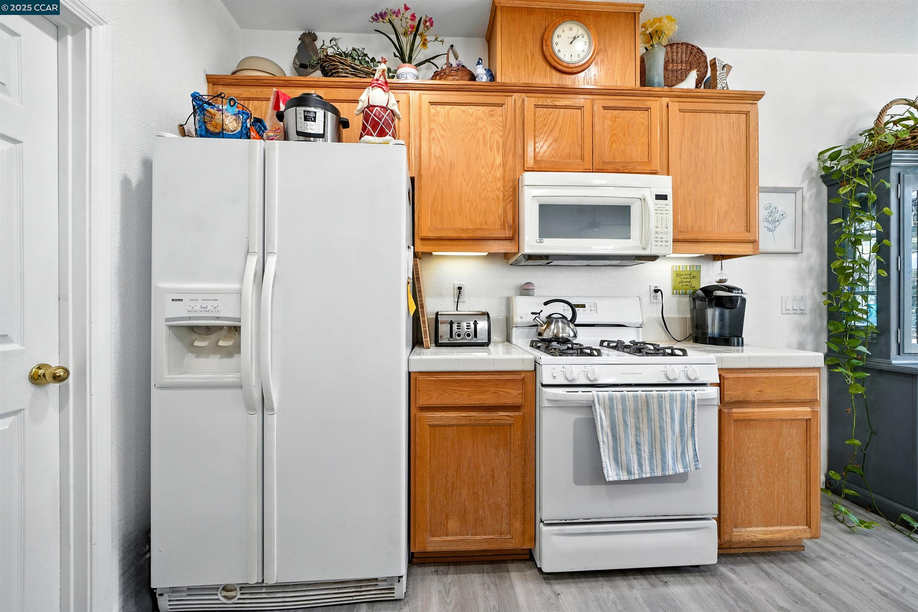 406 Cape May Ct