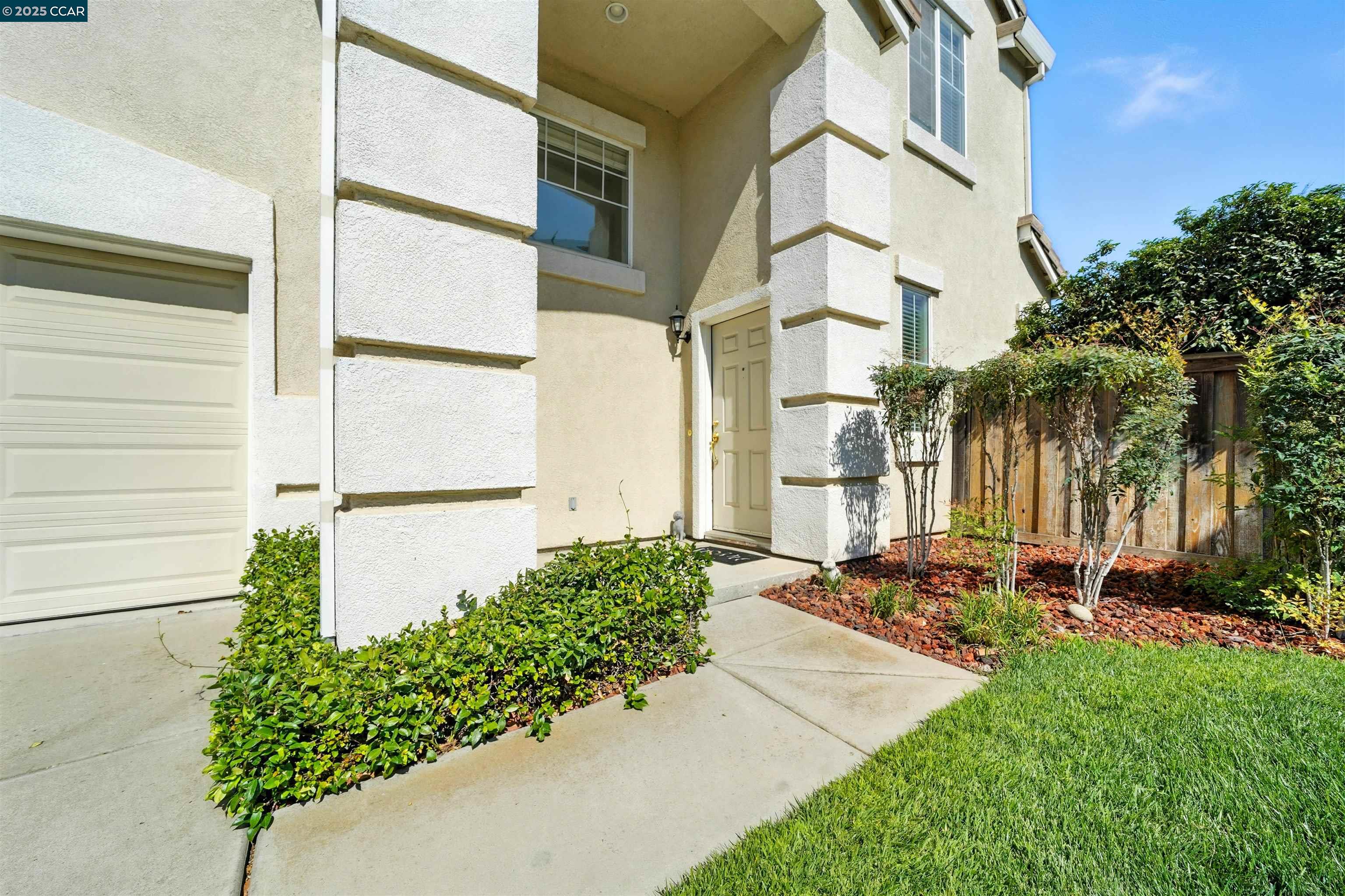 406 Cape May Ct
