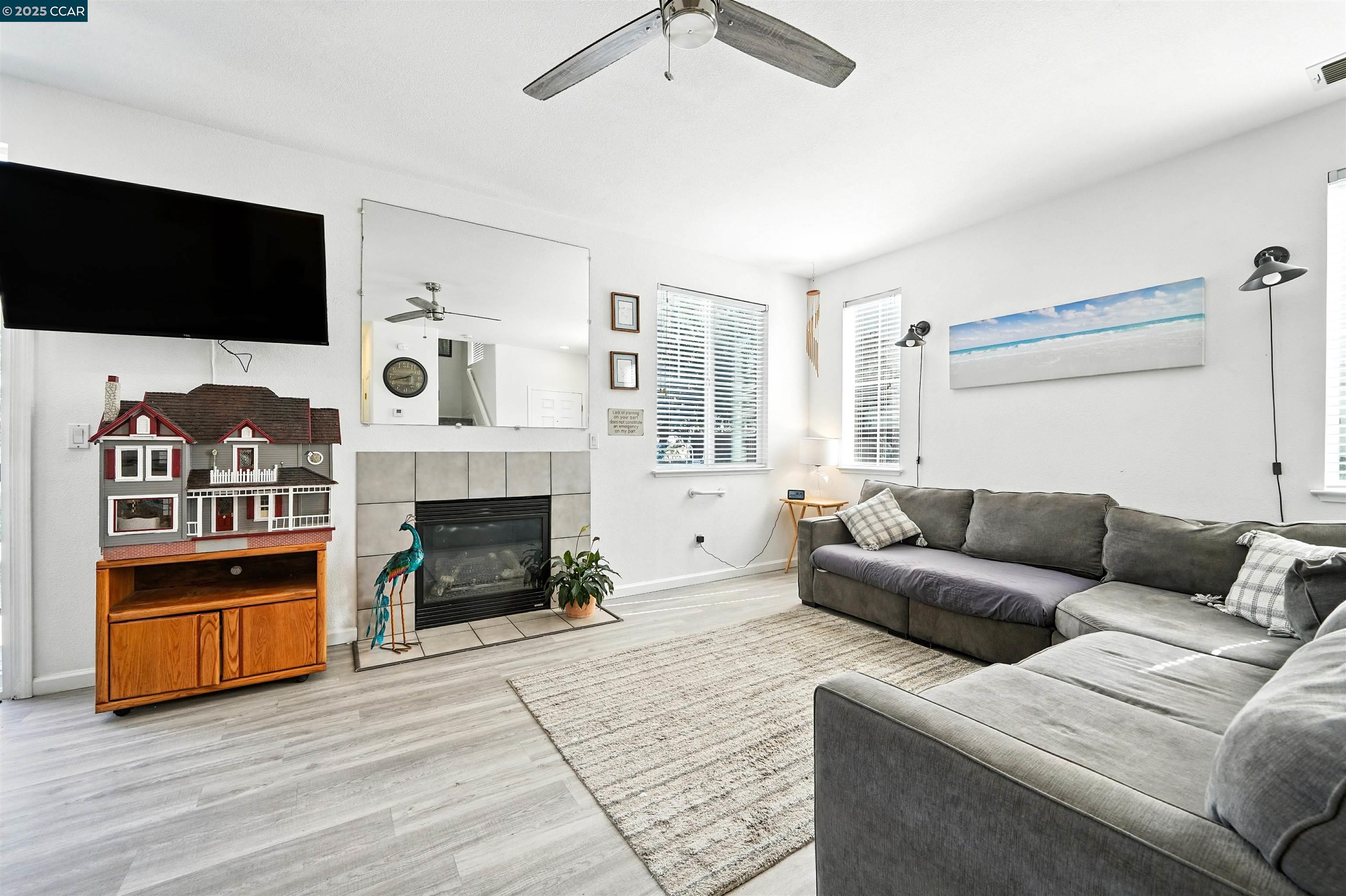 406 Cape May Ct