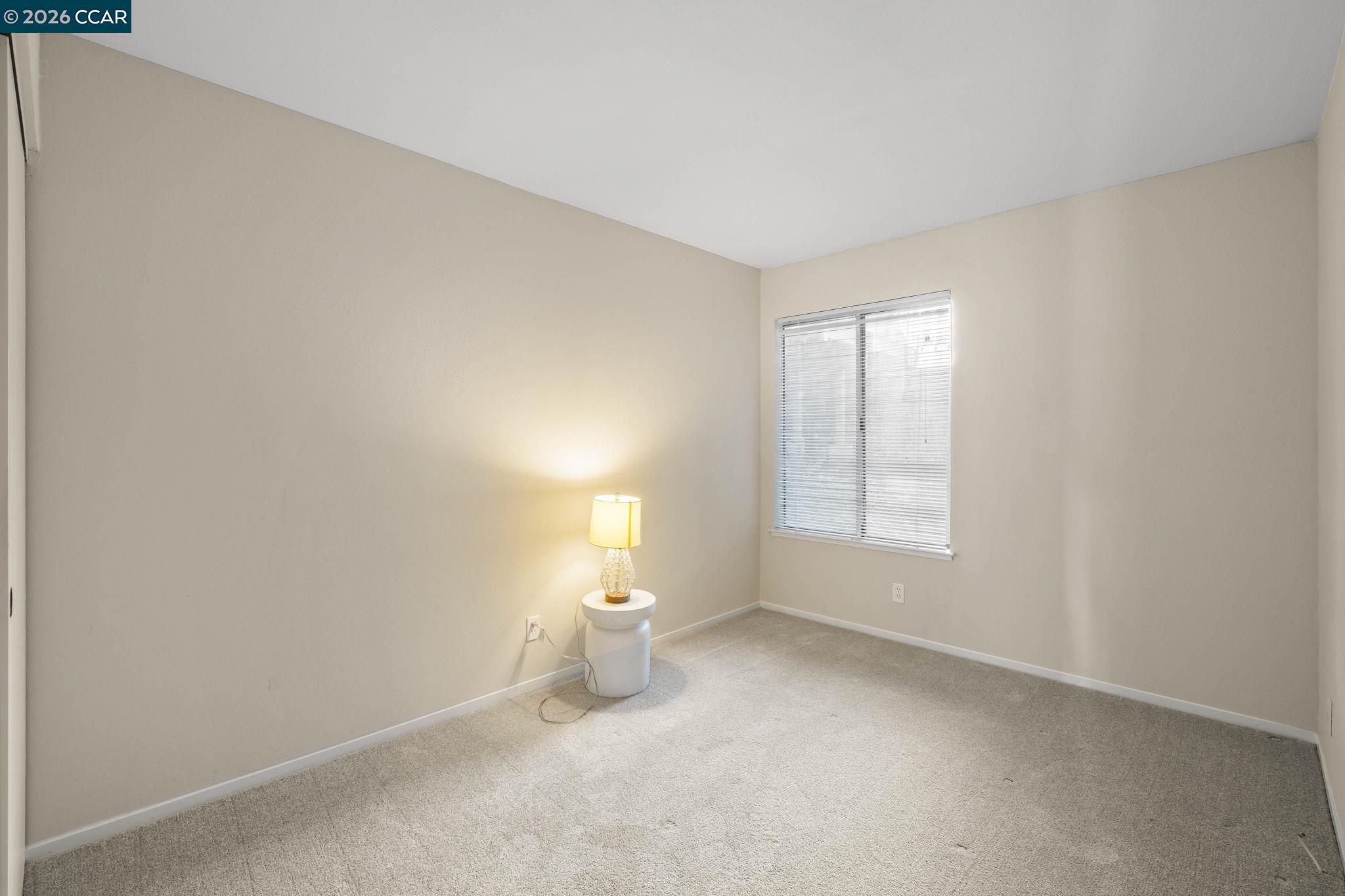 1331 Waterfall Way