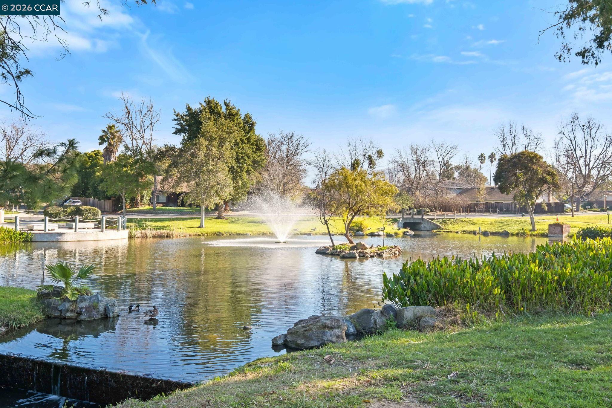 1331 Waterfall Way