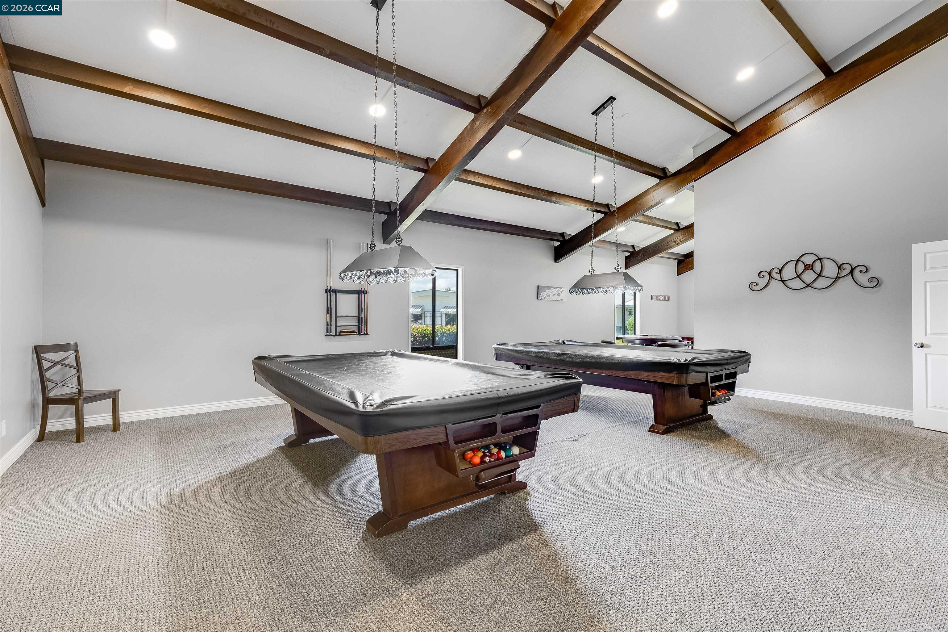 2368 Dalis Drive