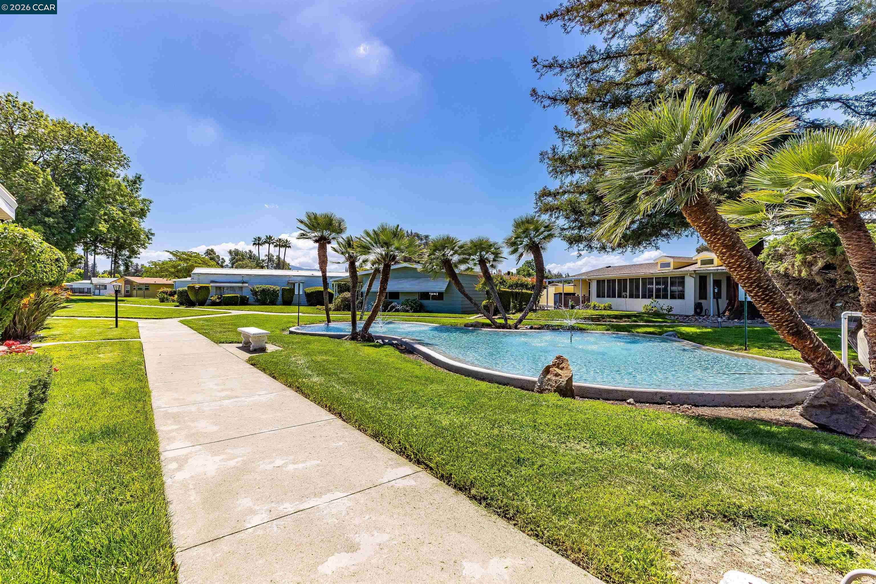 2368 Dalis Drive