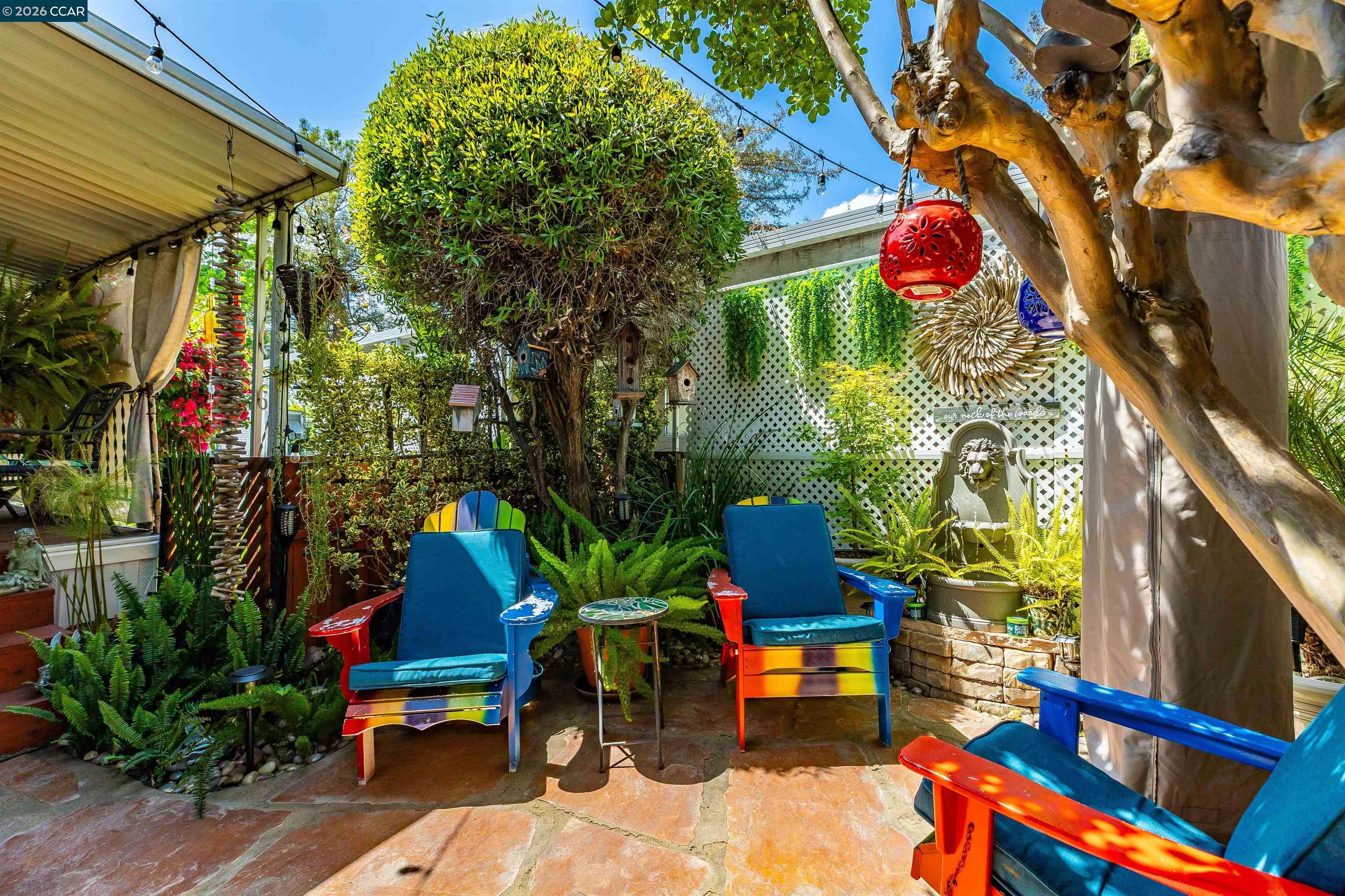 2368 Dalis Drive