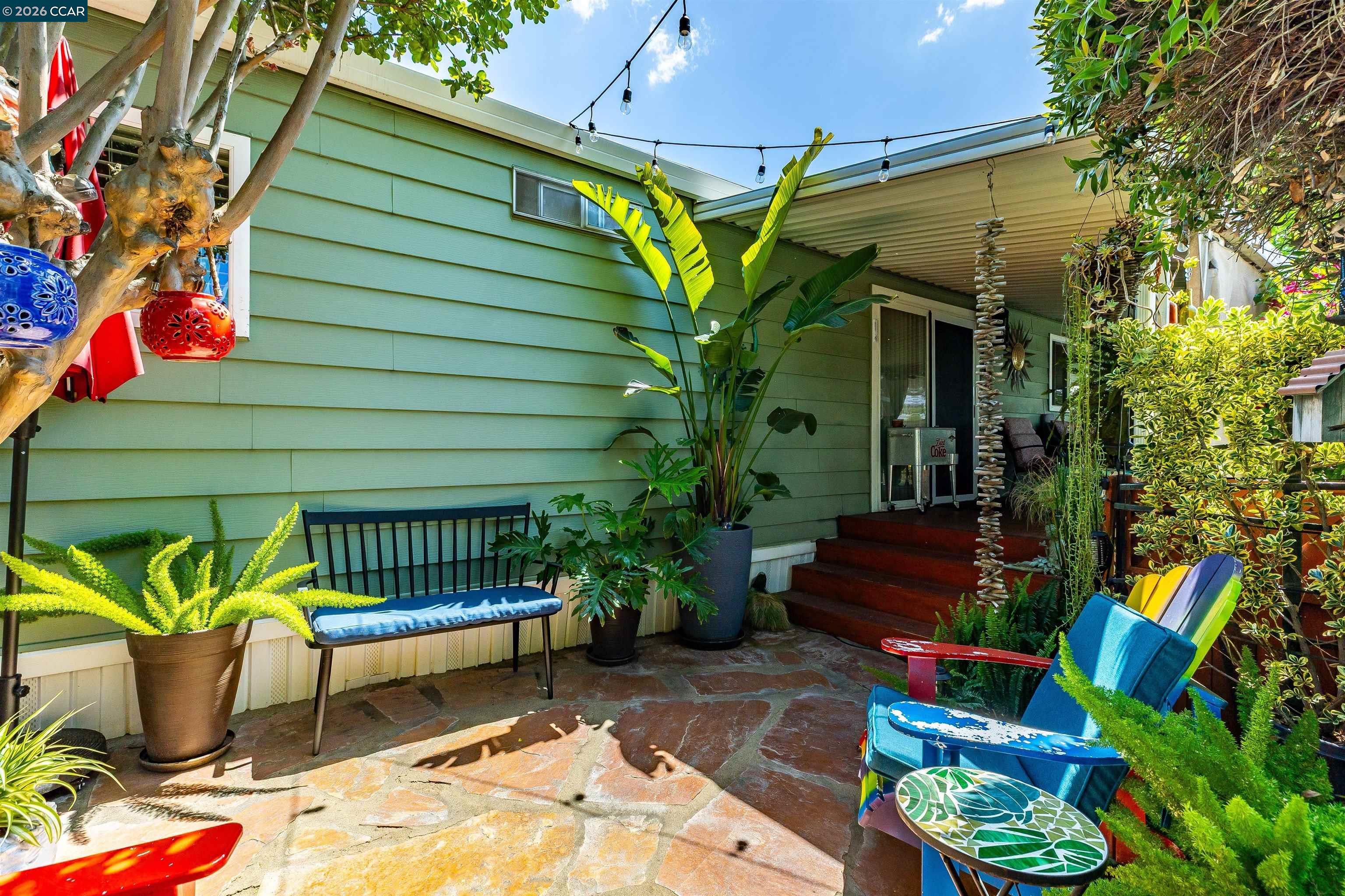2368 Dalis Drive