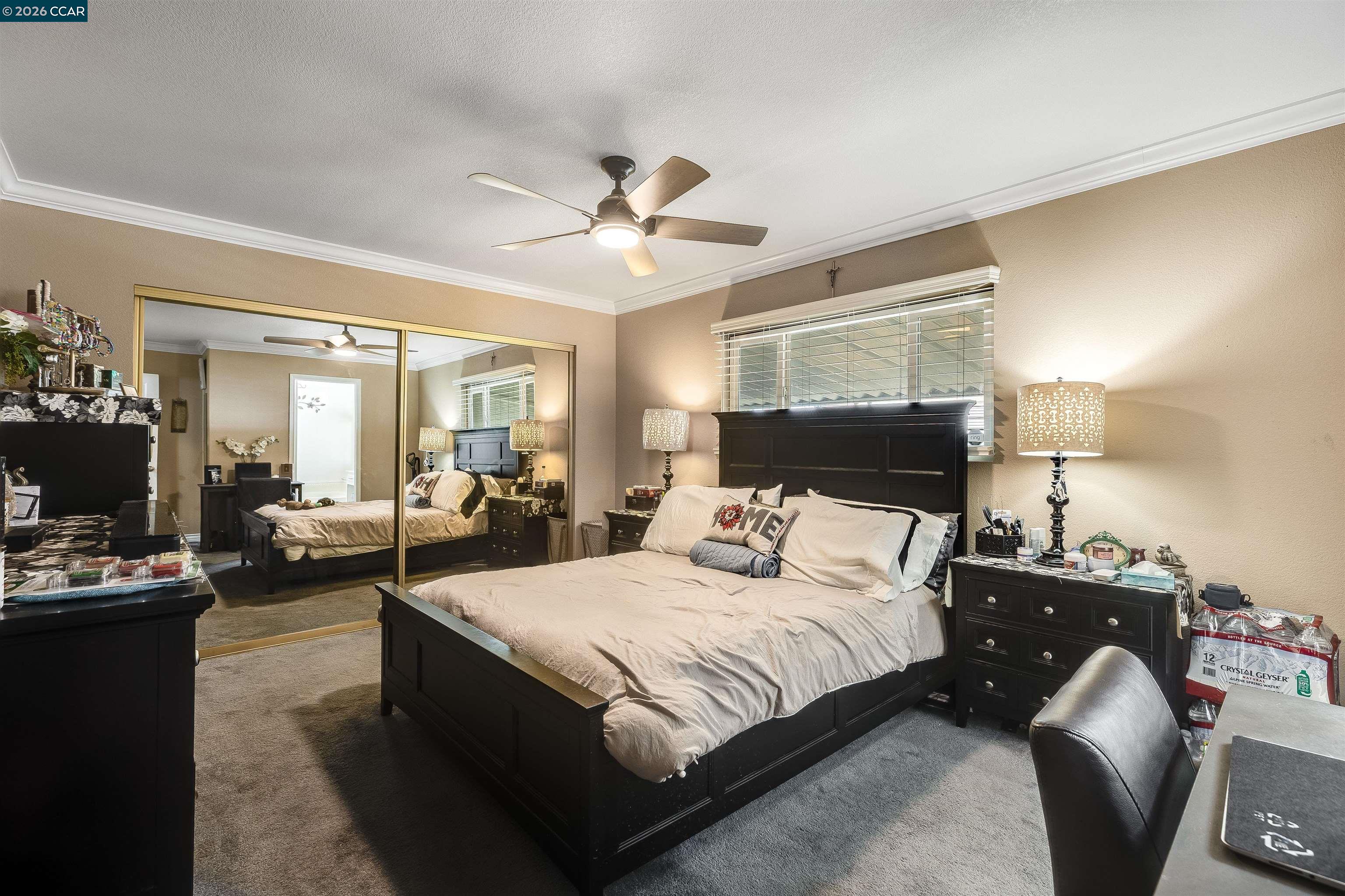 2368 Dalis Drive