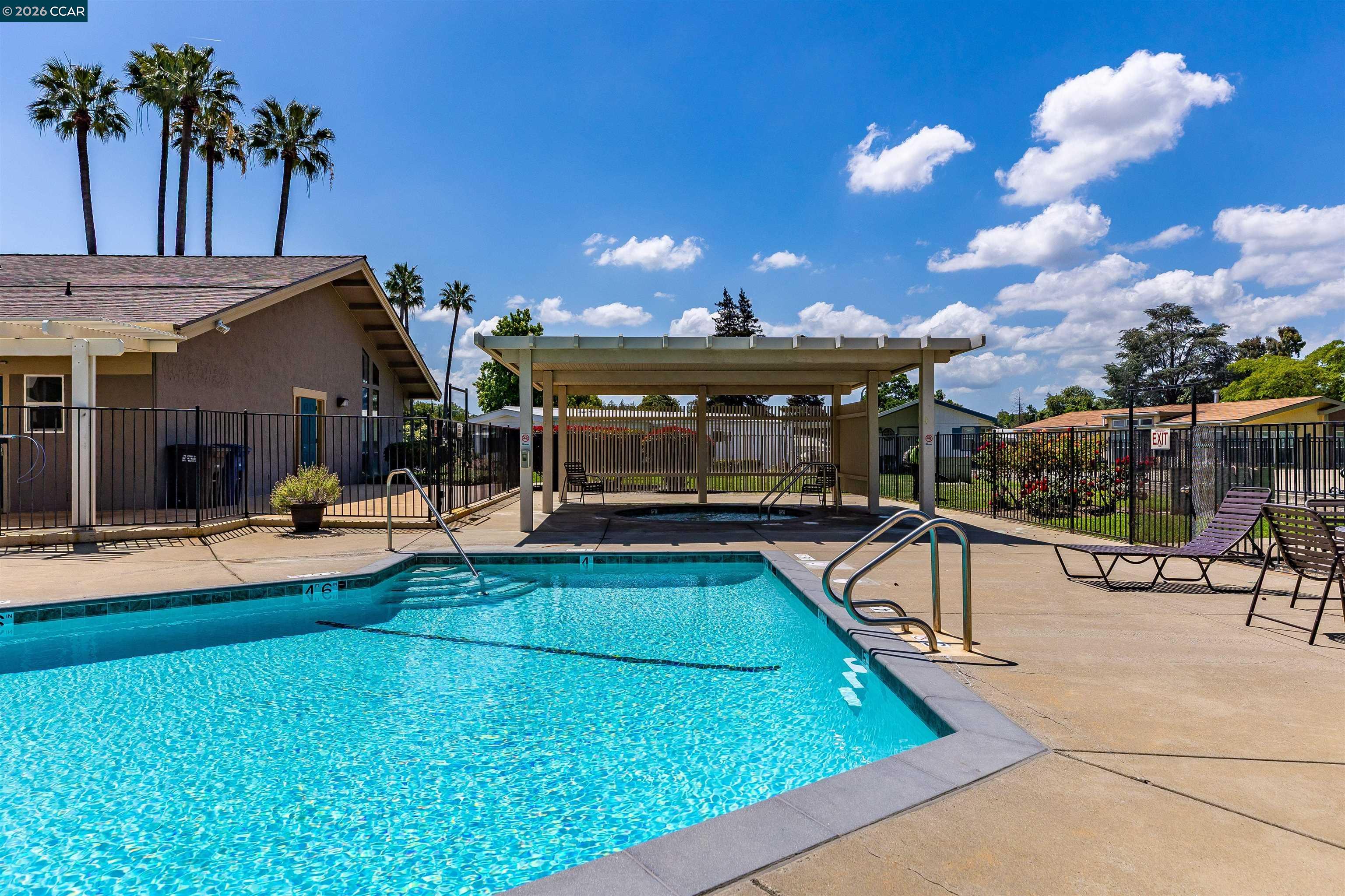 2368 Dalis Drive