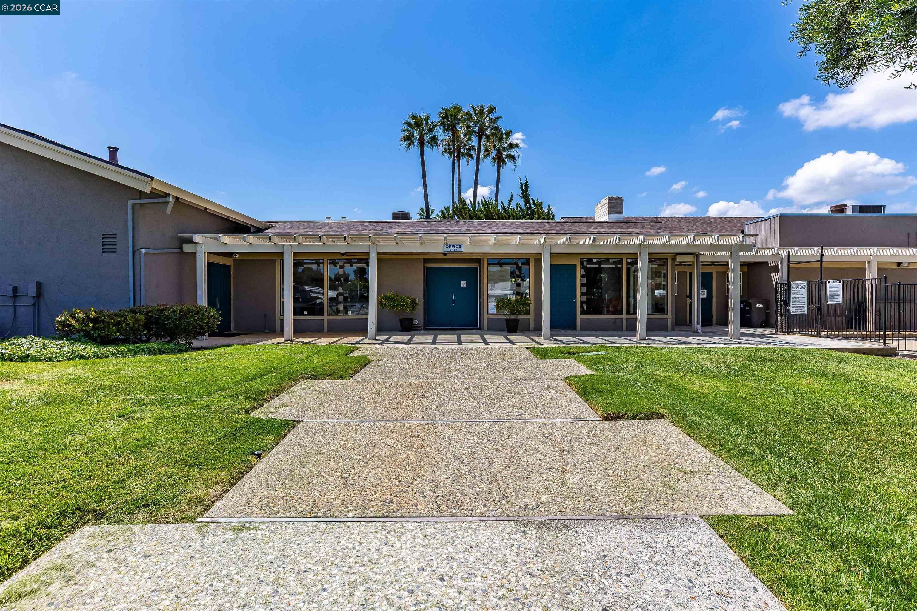 2368 Dalis Drive