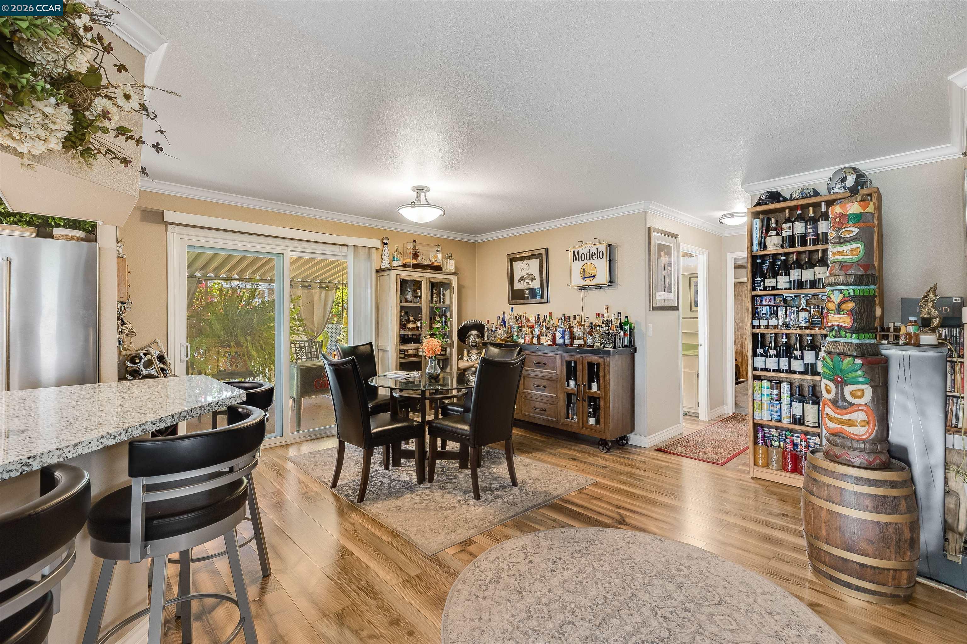 2368 Dalis Drive