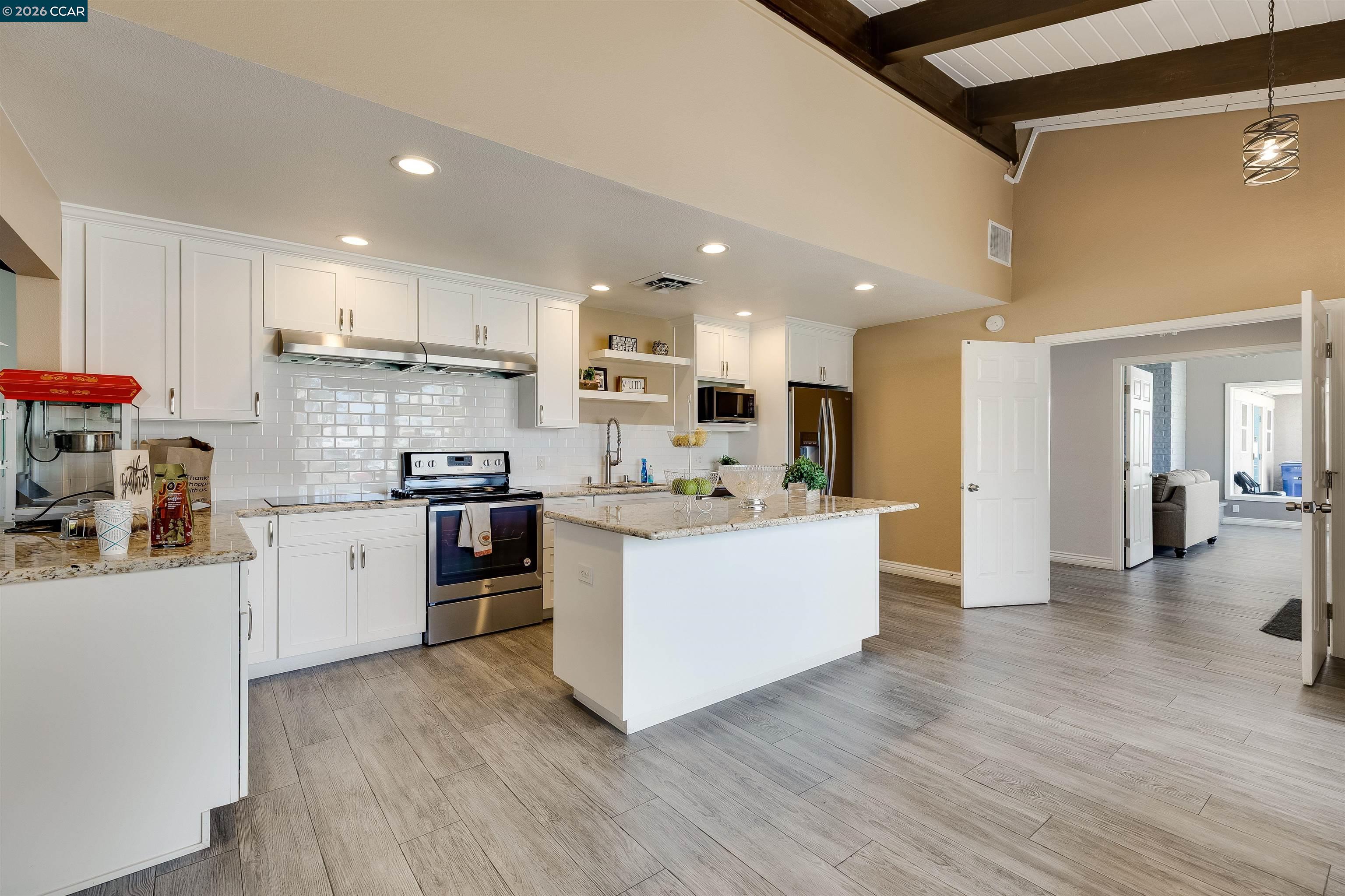 2368 Dalis Drive