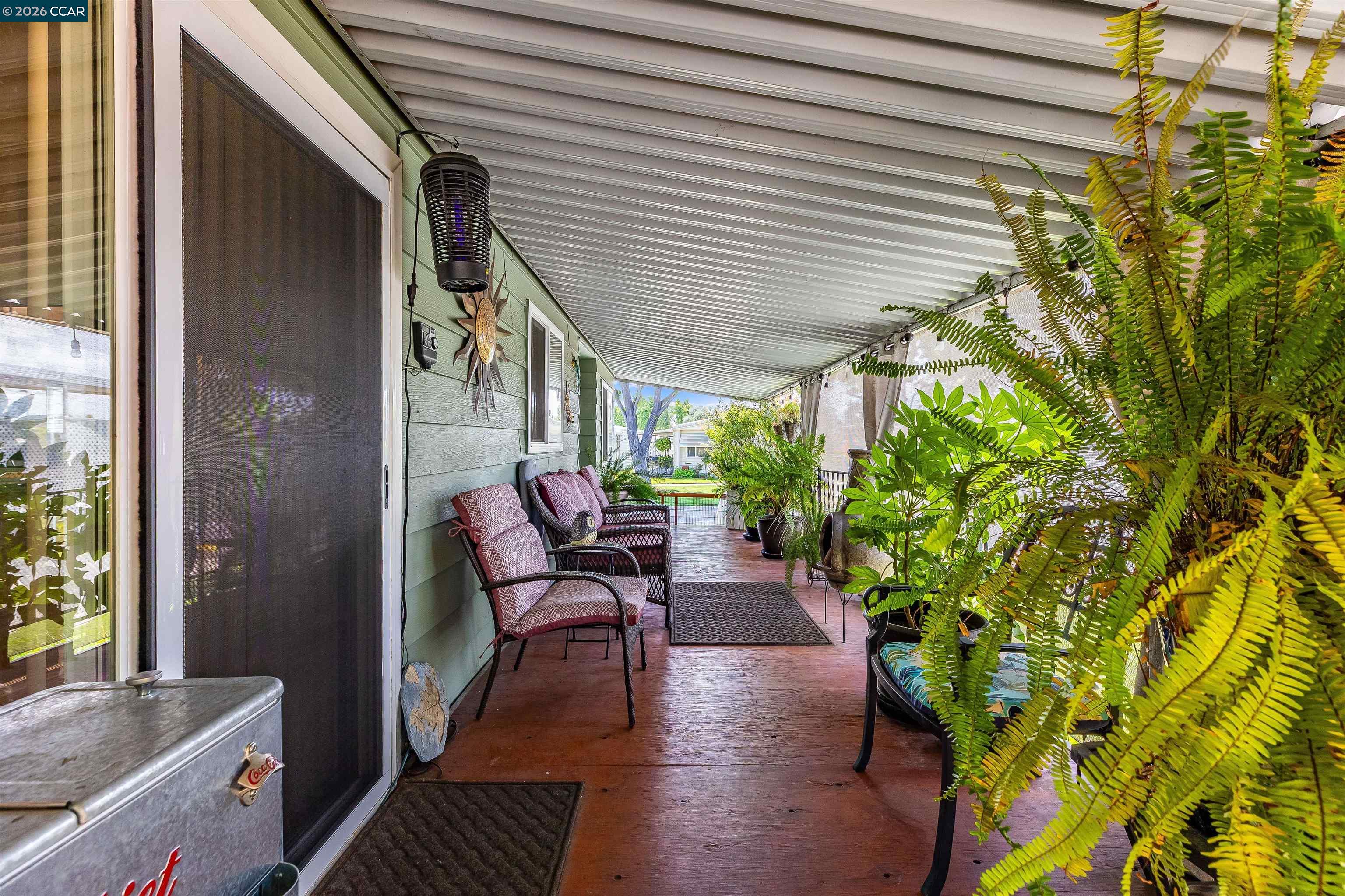 2368 Dalis Drive
