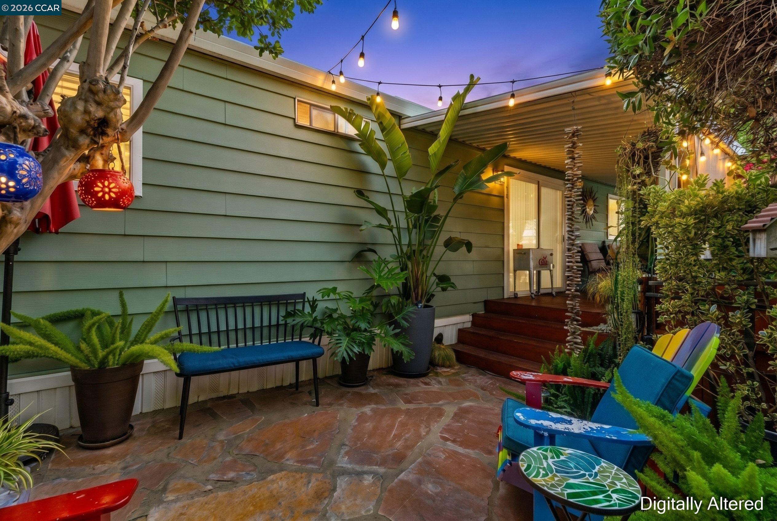 2368 Dalis Drive