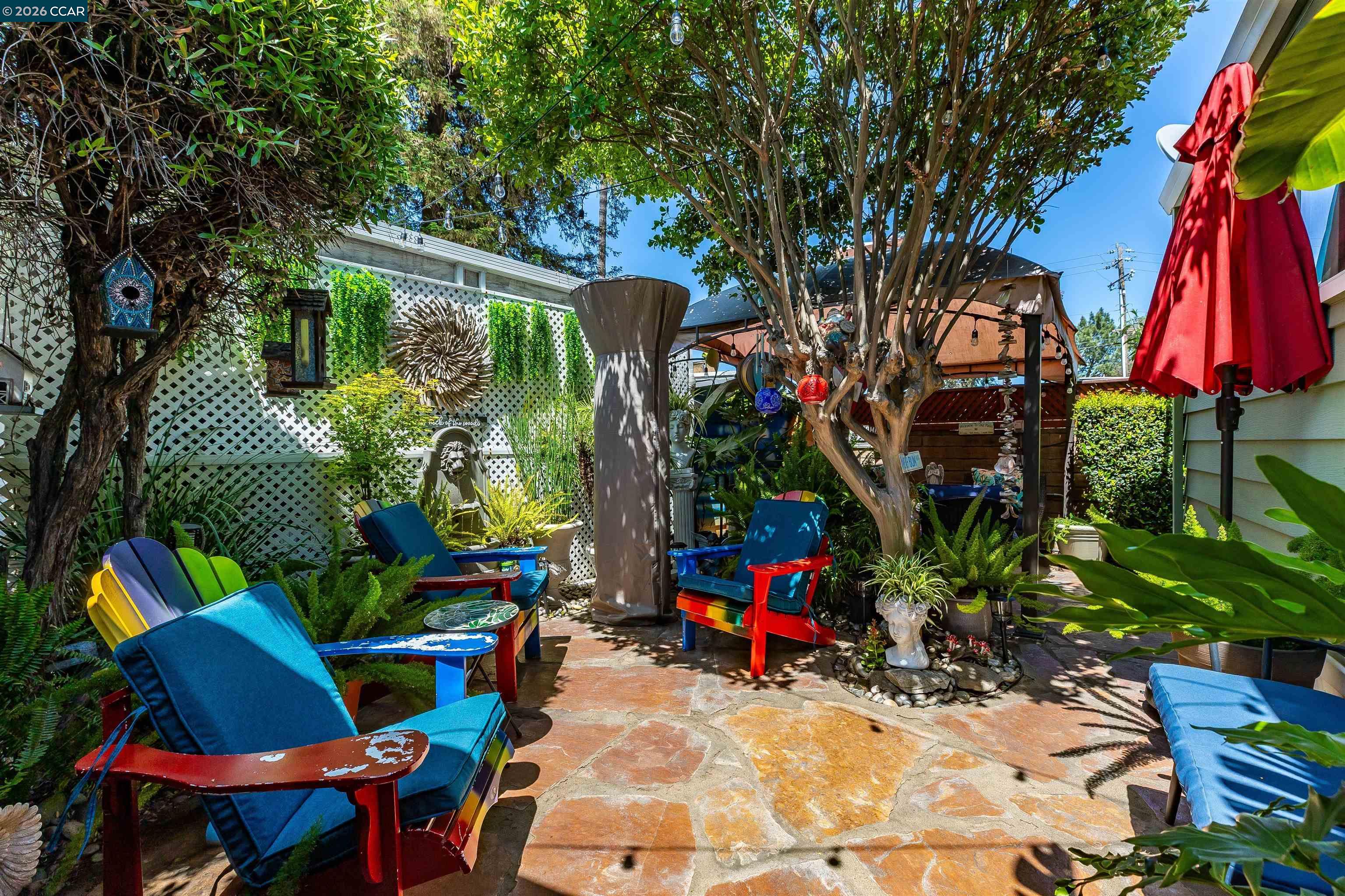 2368 Dalis Drive