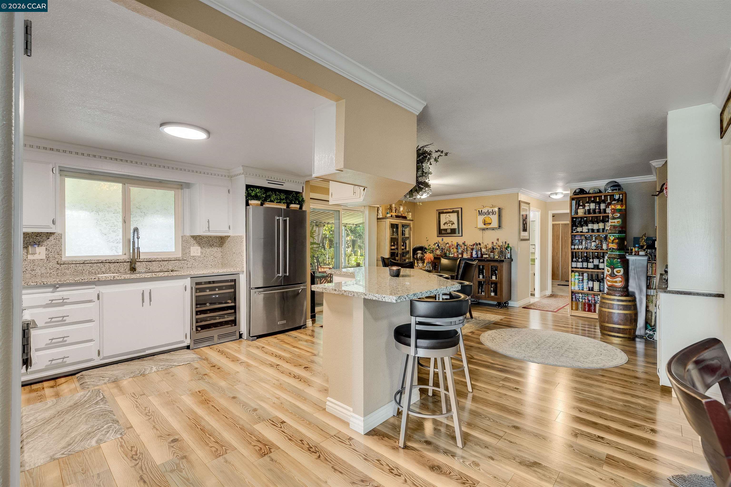2368 Dalis Drive