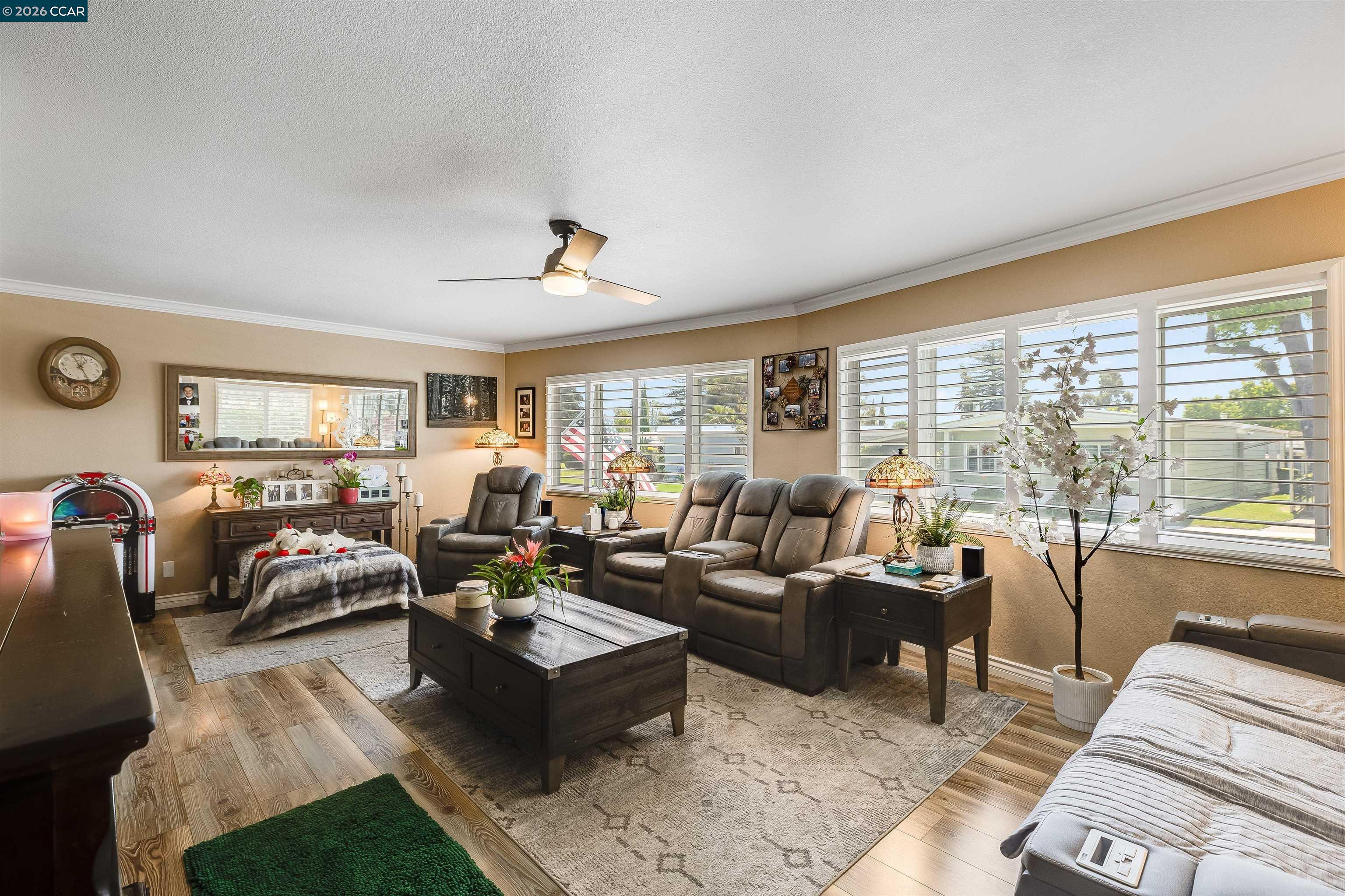 2368 Dalis Drive