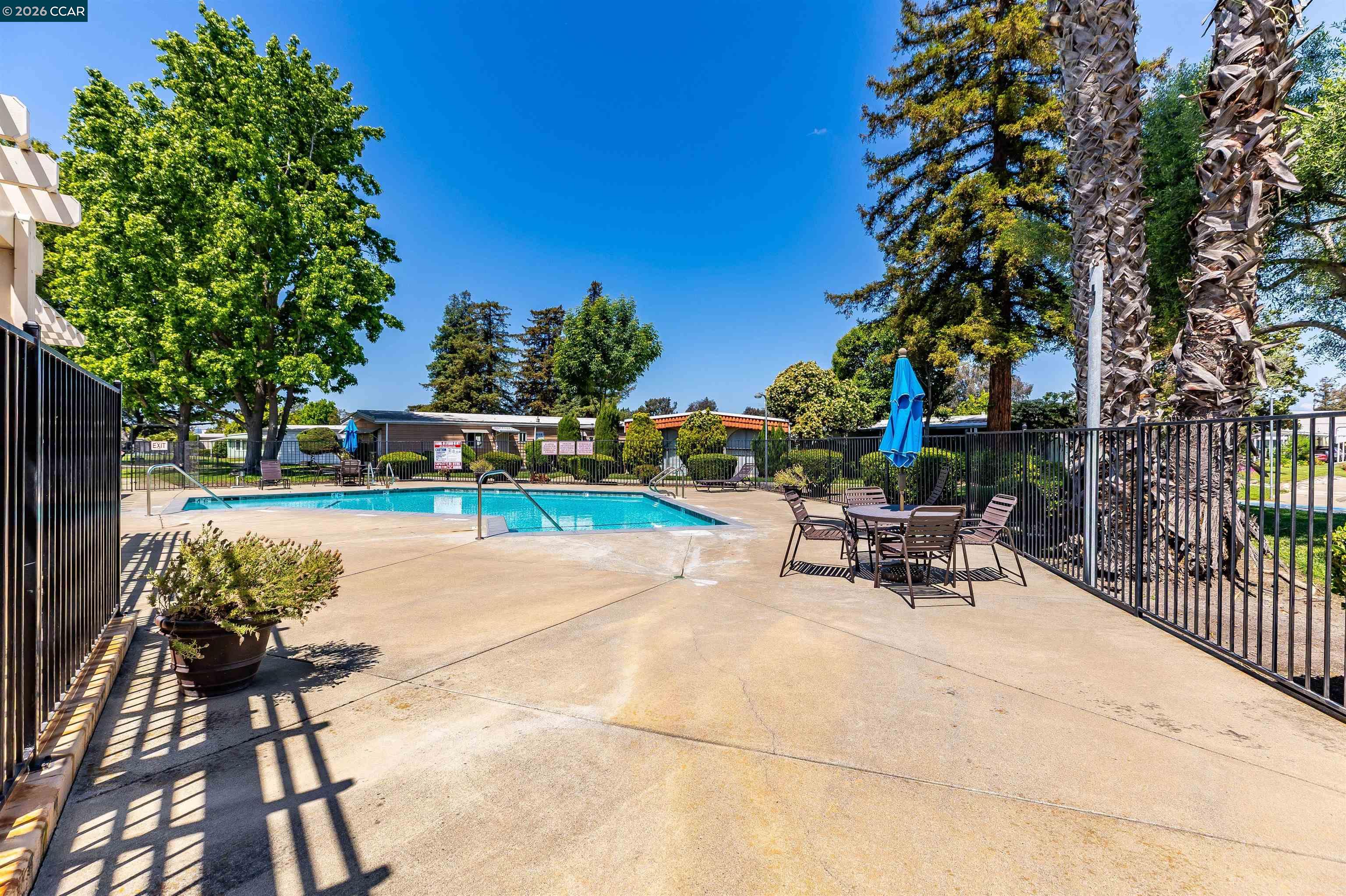 2368 Dalis Drive