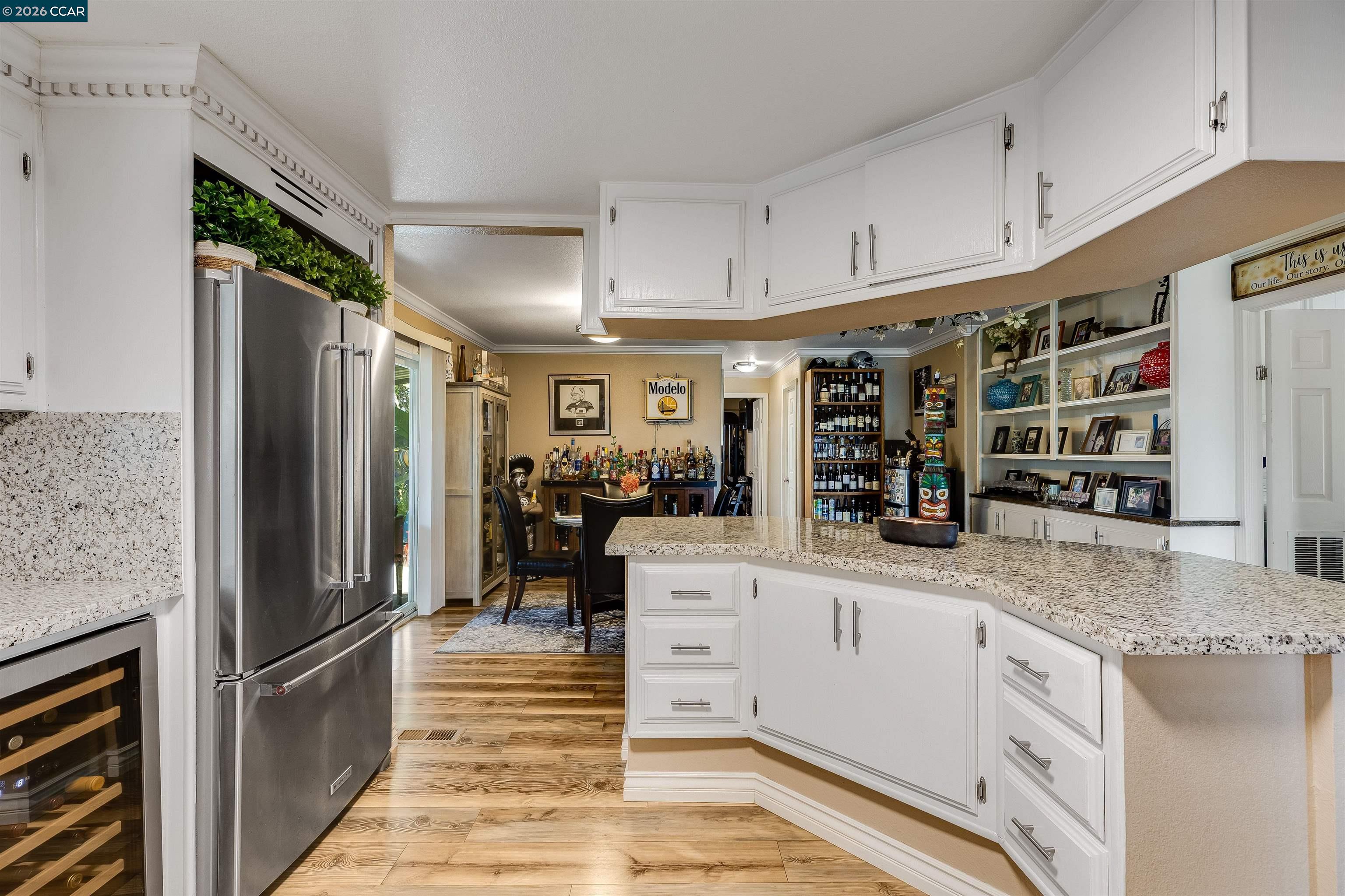 2368 Dalis Drive