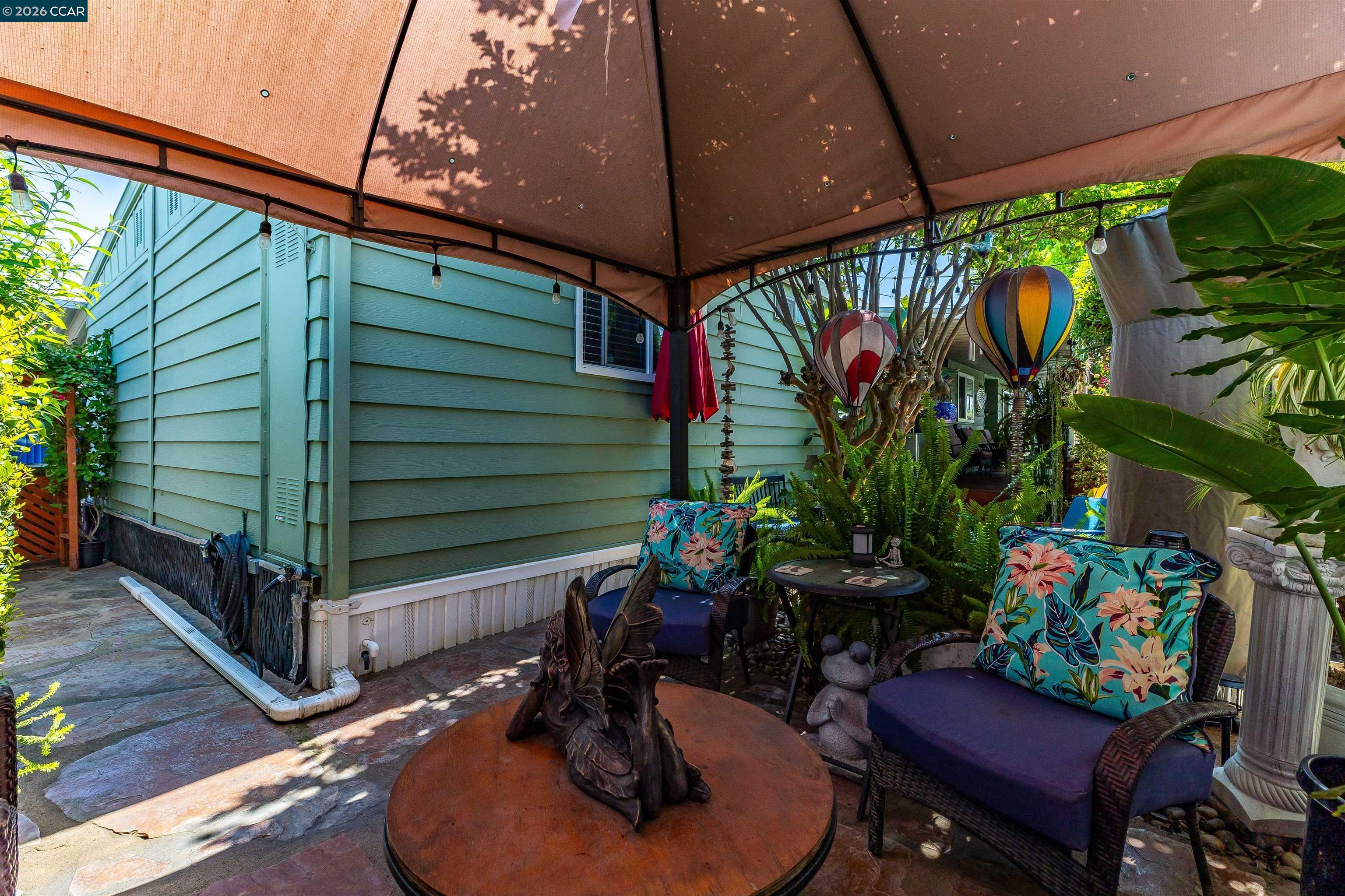 2368 Dalis Drive