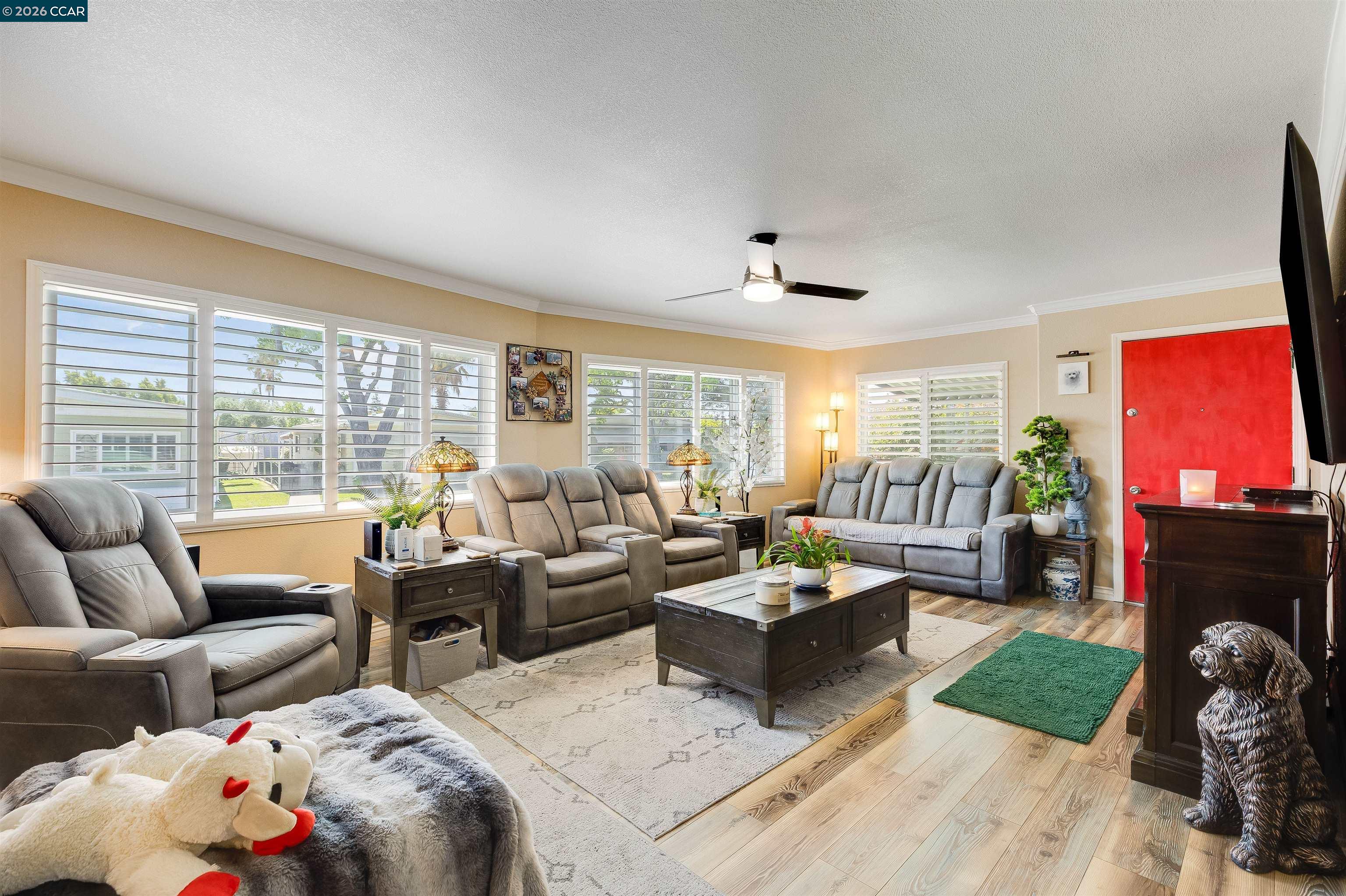 2368 Dalis Drive