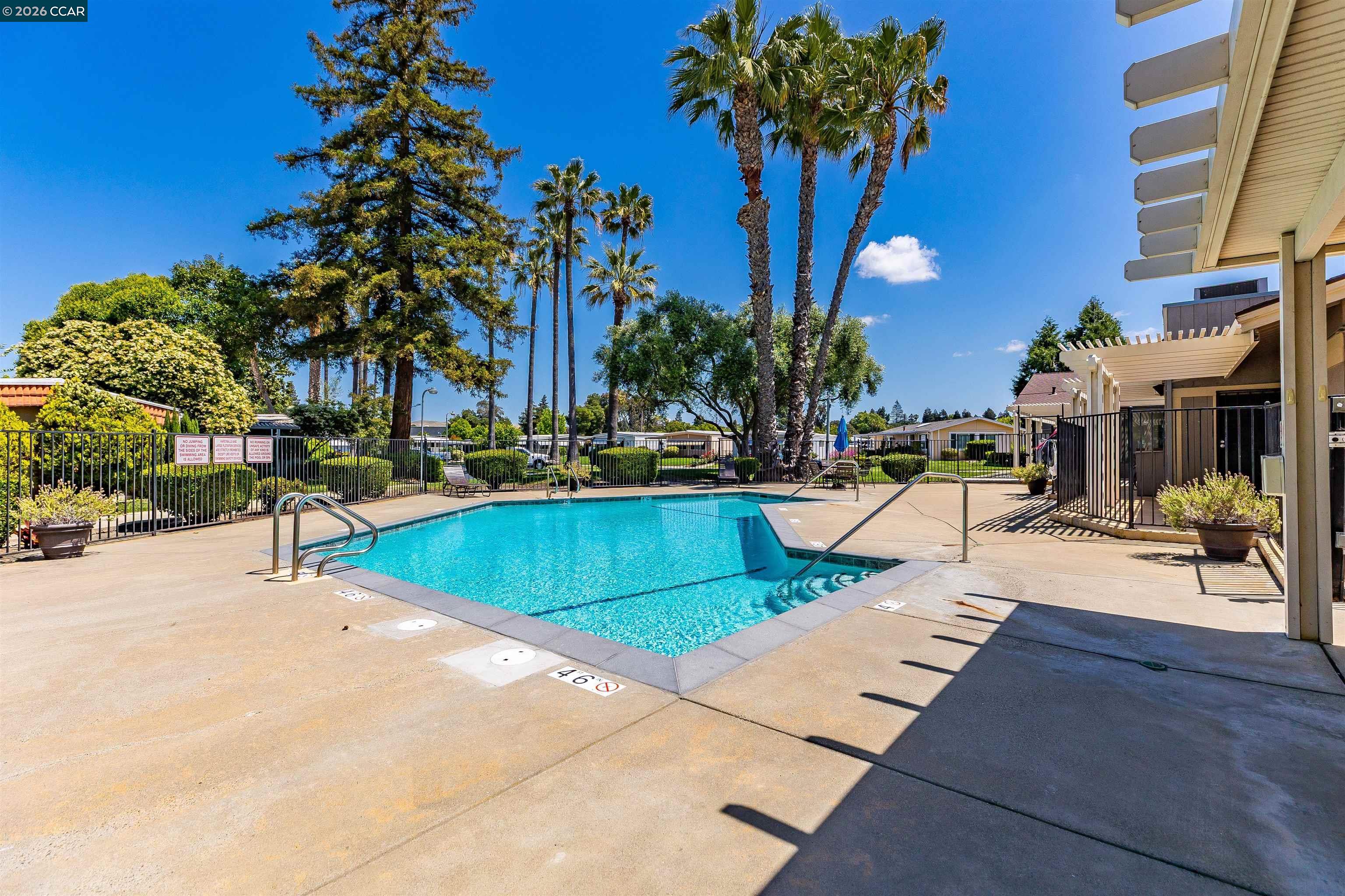 2368 Dalis Drive