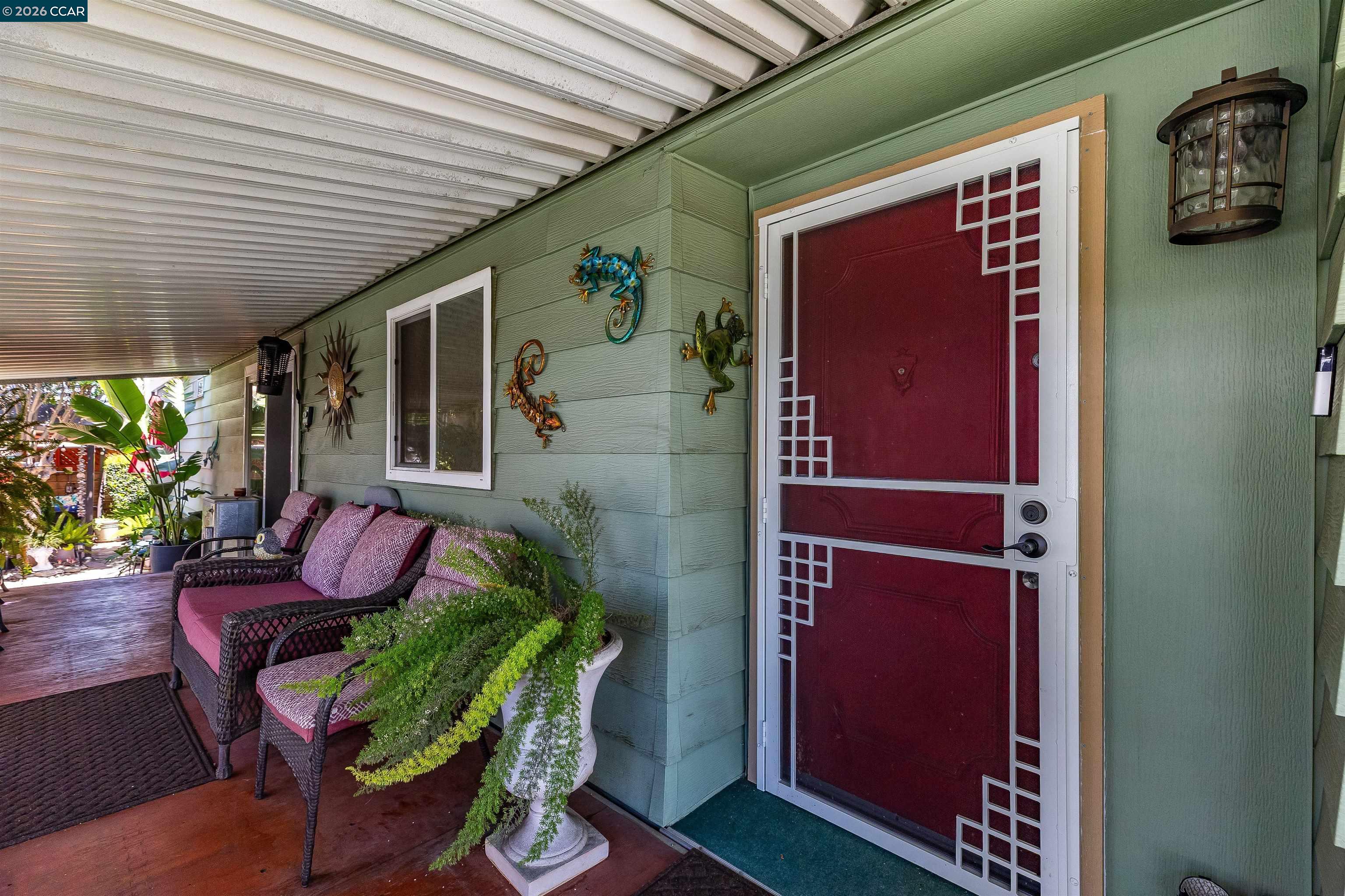 2368 Dalis Drive