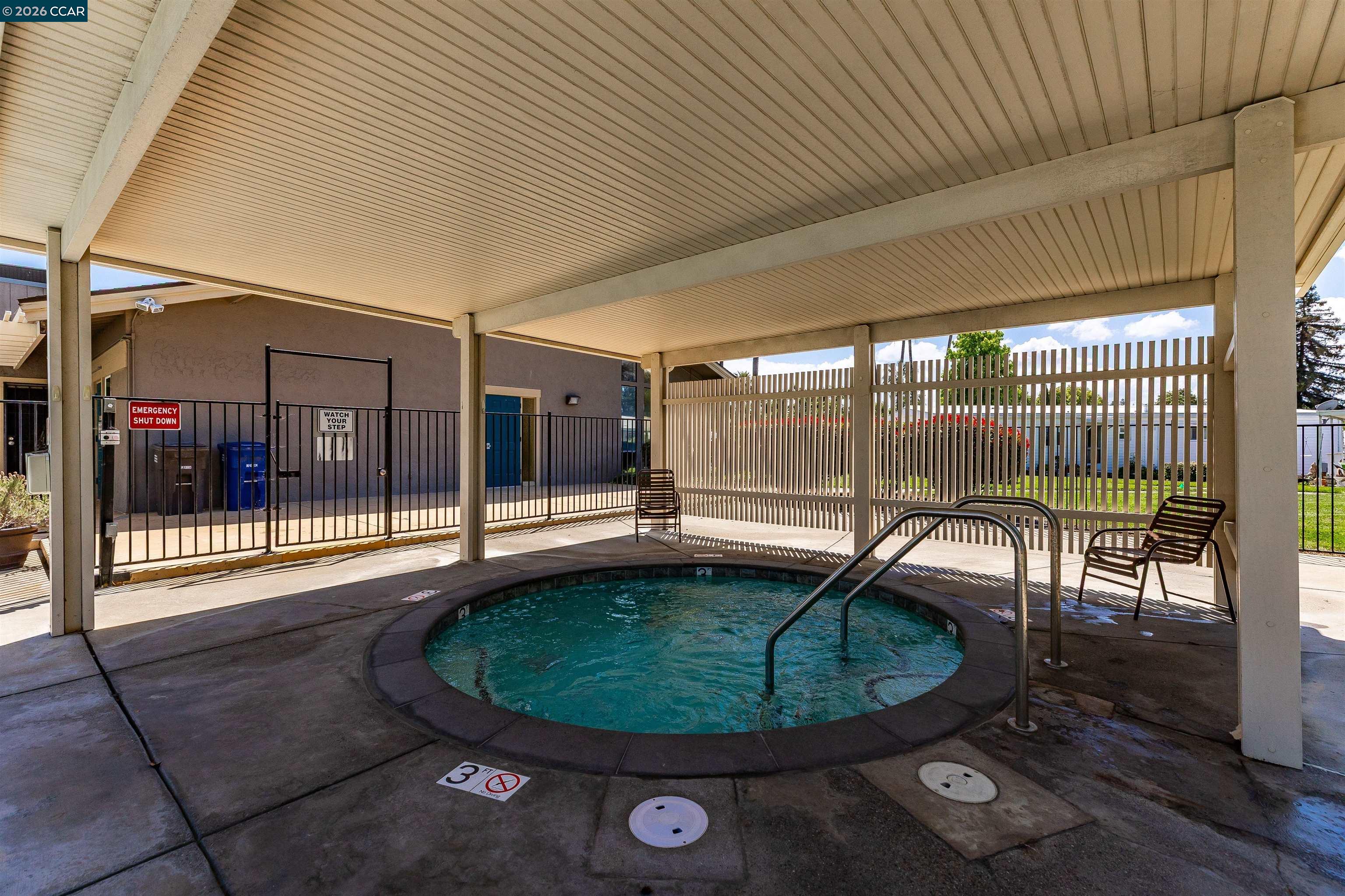 2368 Dalis Drive