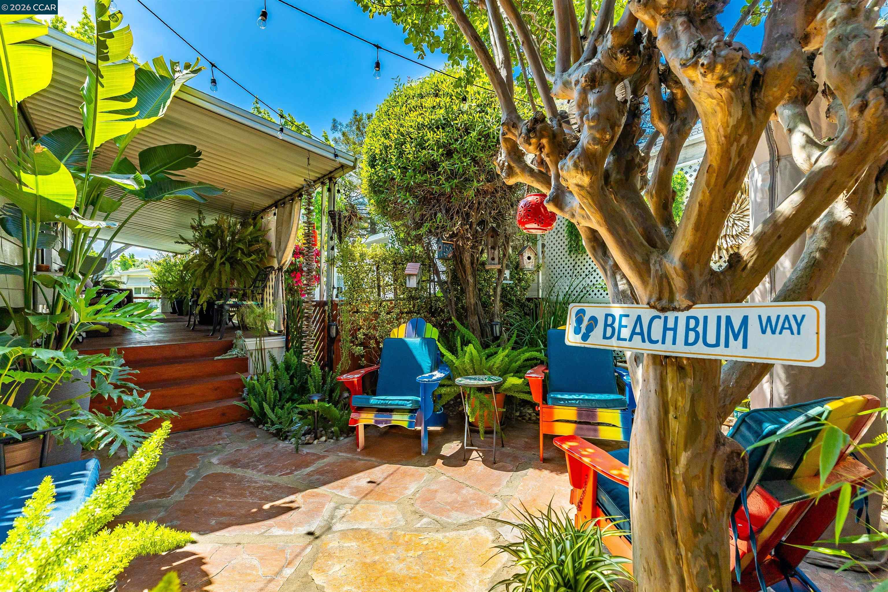2368 Dalis Drive