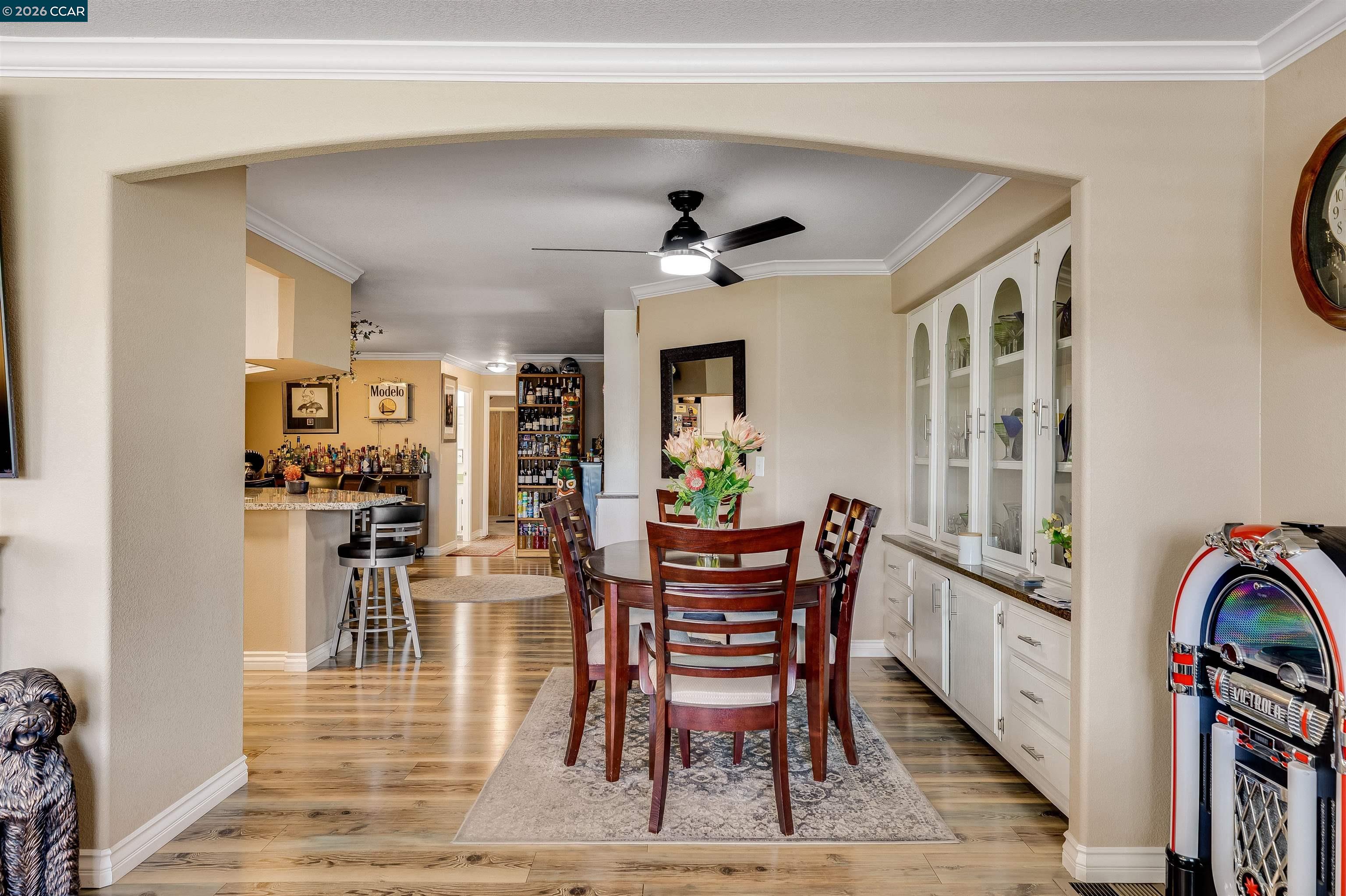 2368 Dalis Drive